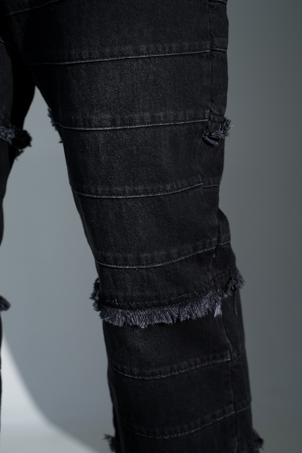 JEAN FLARE LL2000374