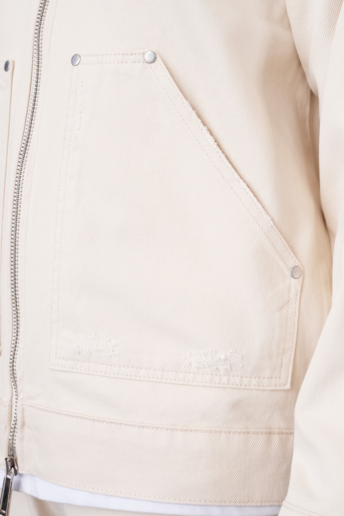 ENSEMBLE ART543-2016