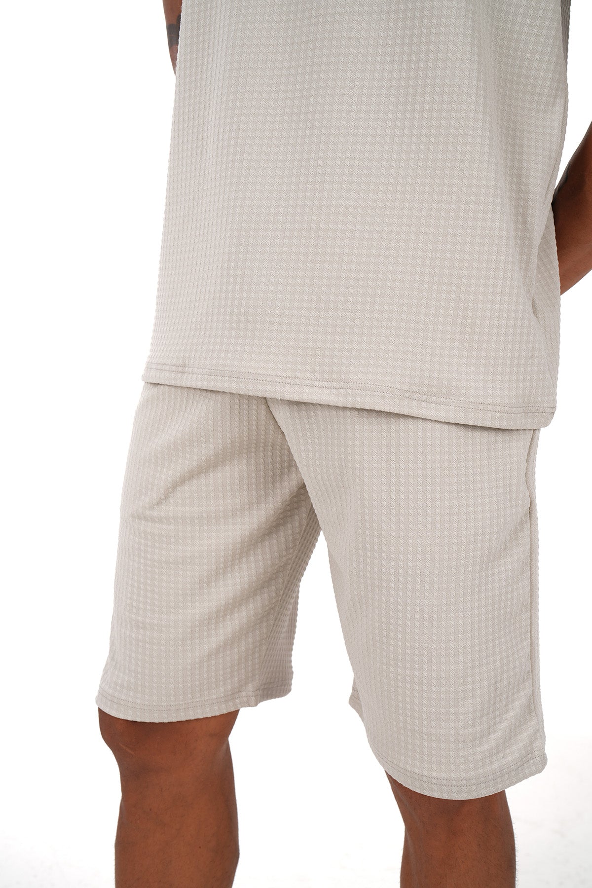 SHORT SETS IK2104
