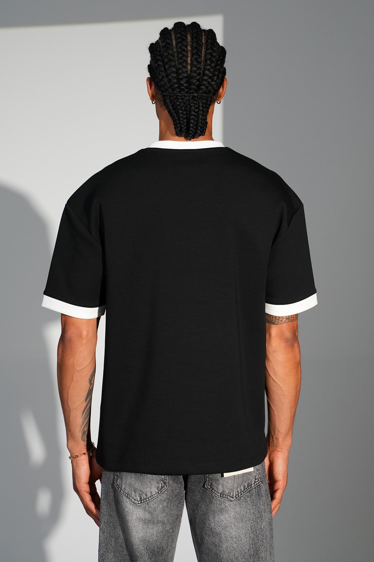 TEE SHIRT LP2542