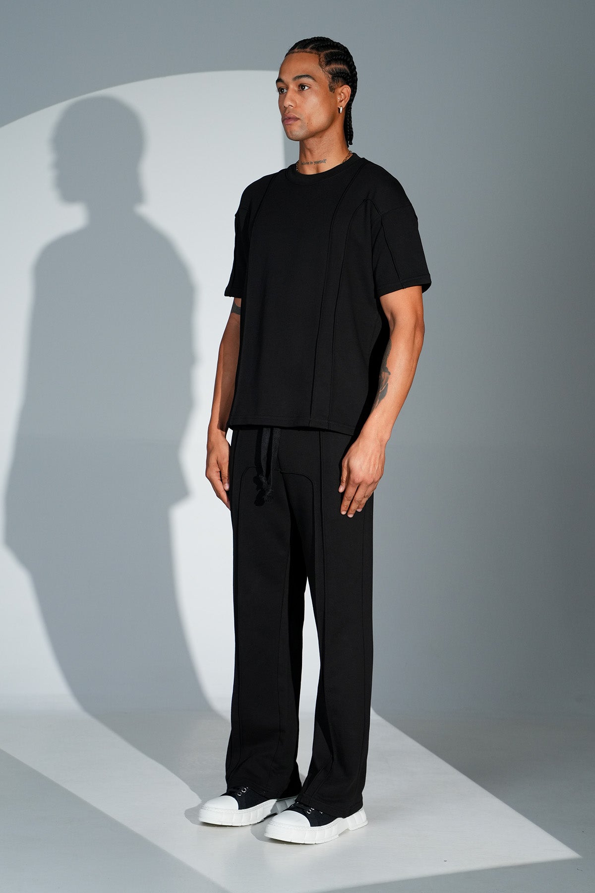 ENSEMBLE LL5109