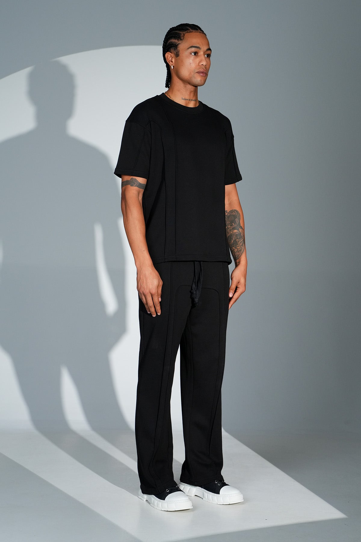 ENSEMBLE LL5109