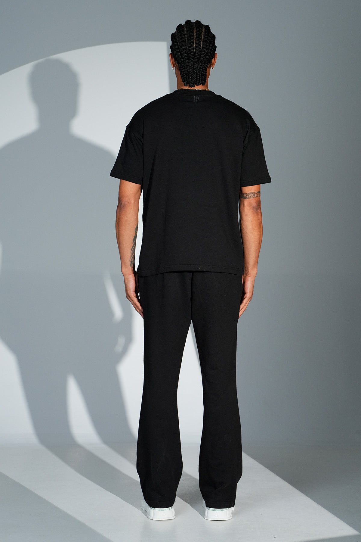 ENSEMBLE LL5109