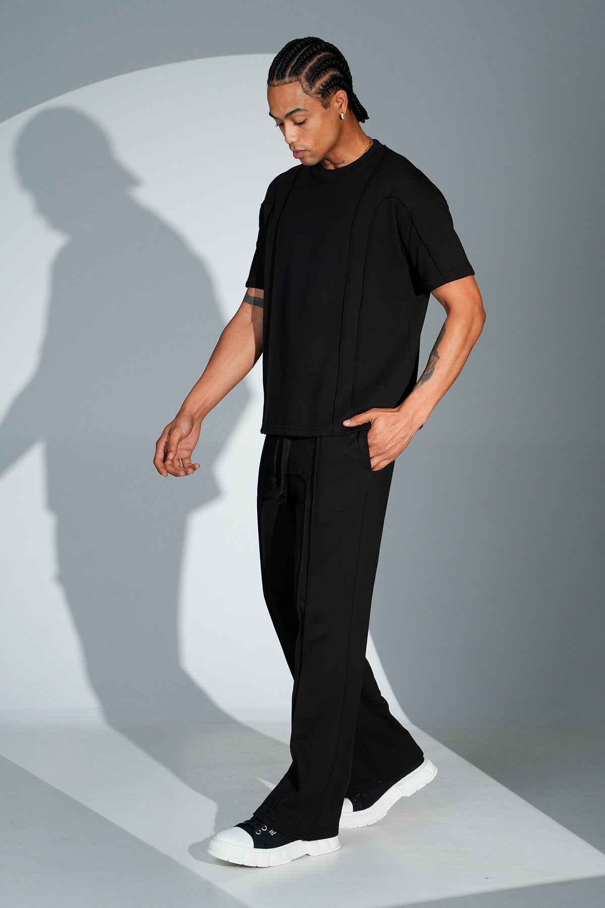 ENSEMBLE LL5109