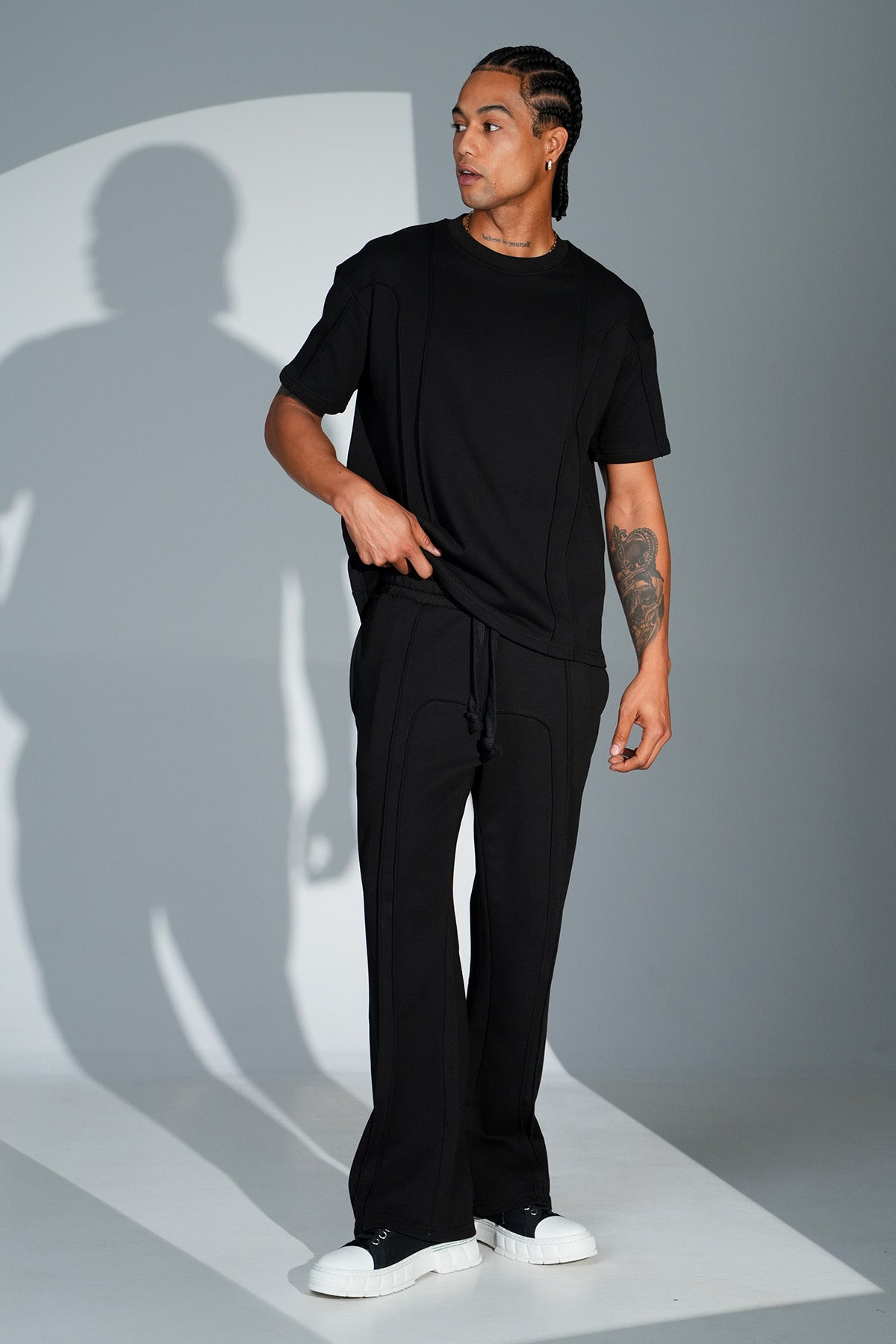 ENSEMBLE LL5109