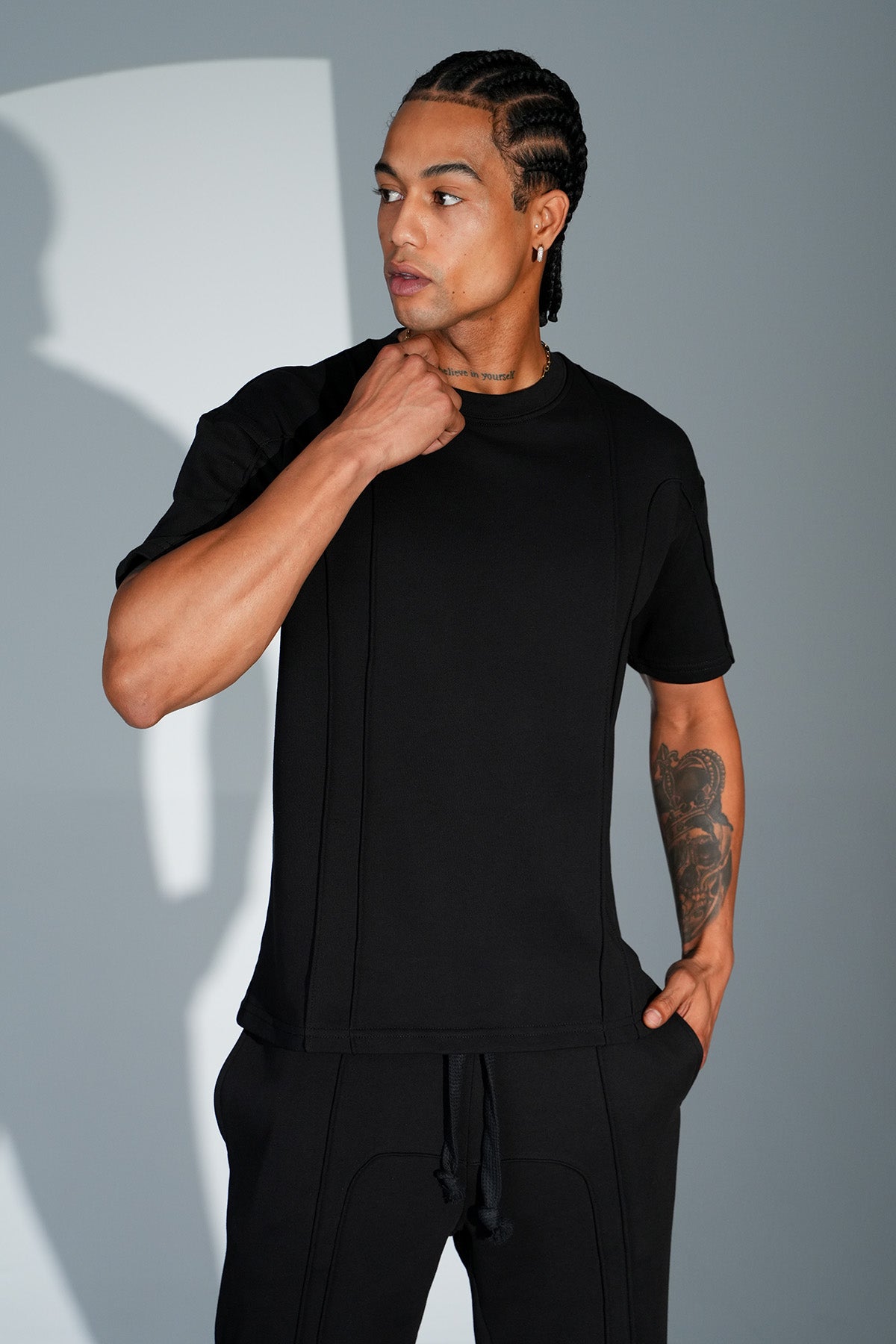 ENSEMBLE LL5109