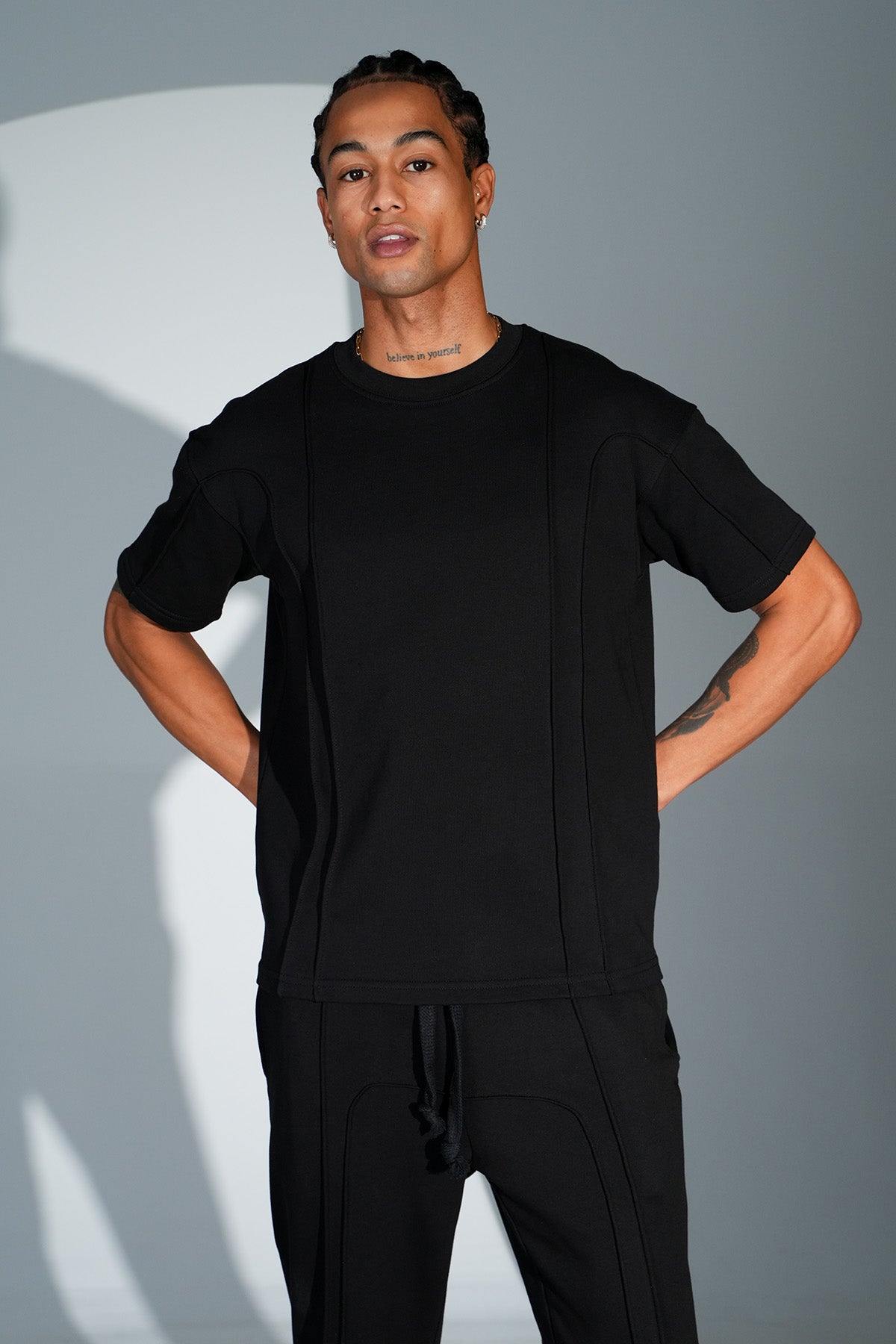 ENSEMBLE LL5109