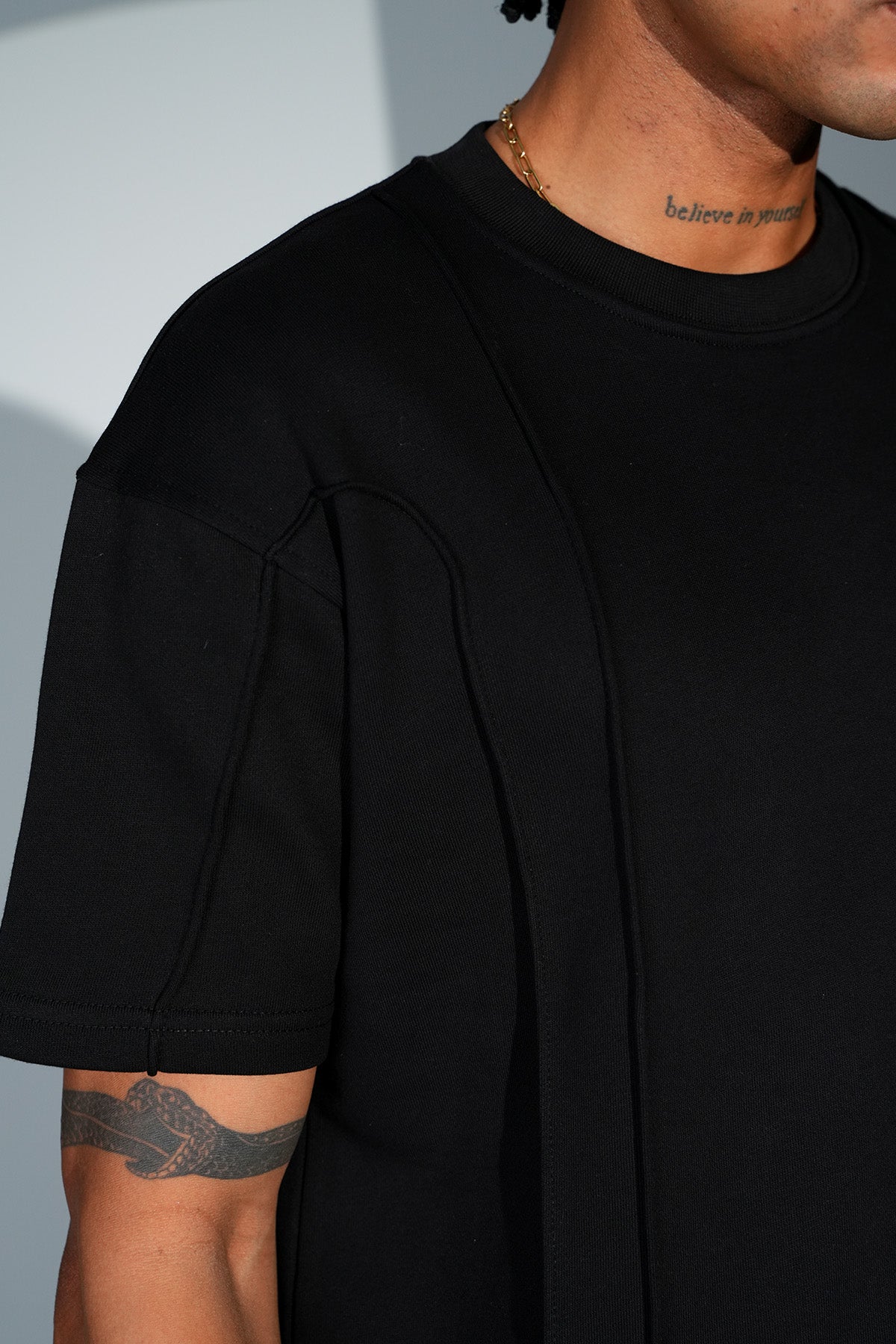 ENSEMBLE LL5109