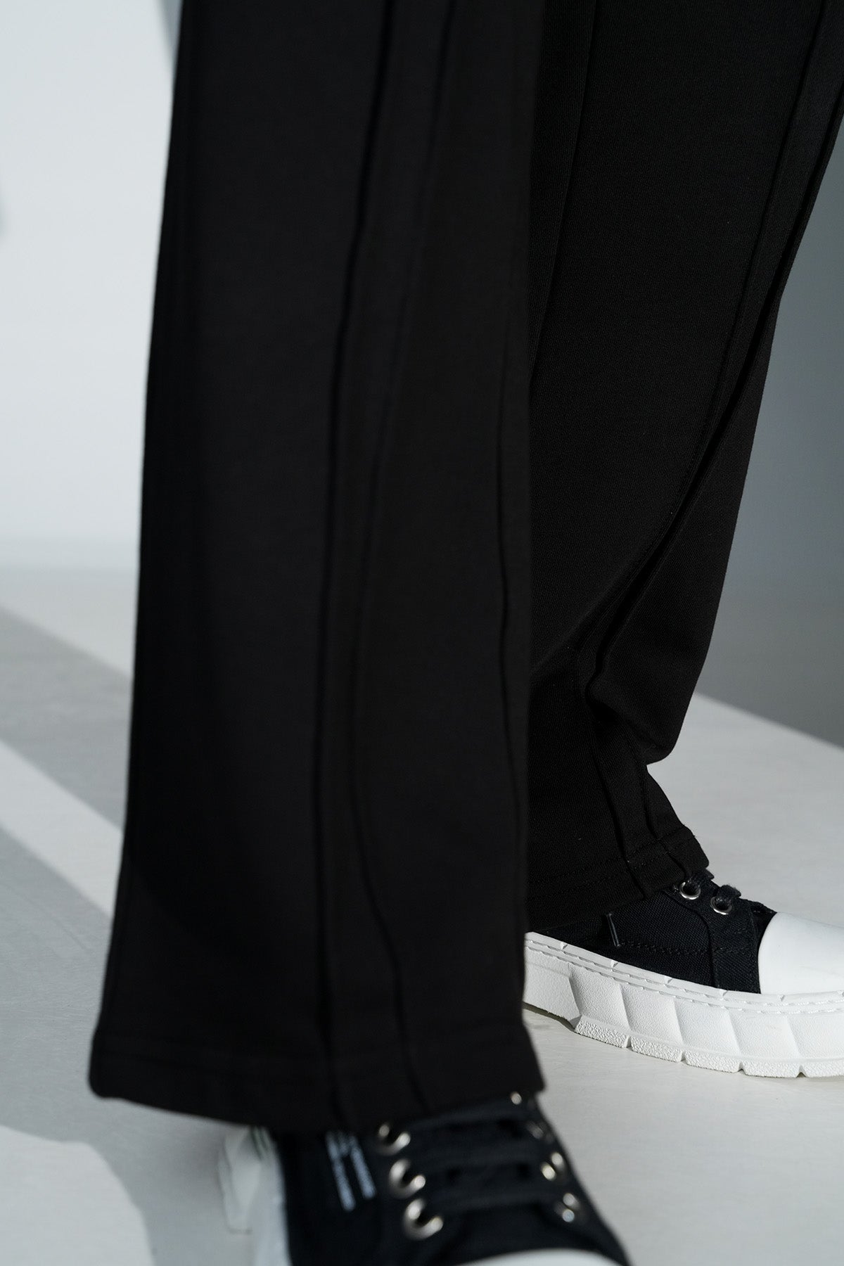 ENSEMBLE LL5109