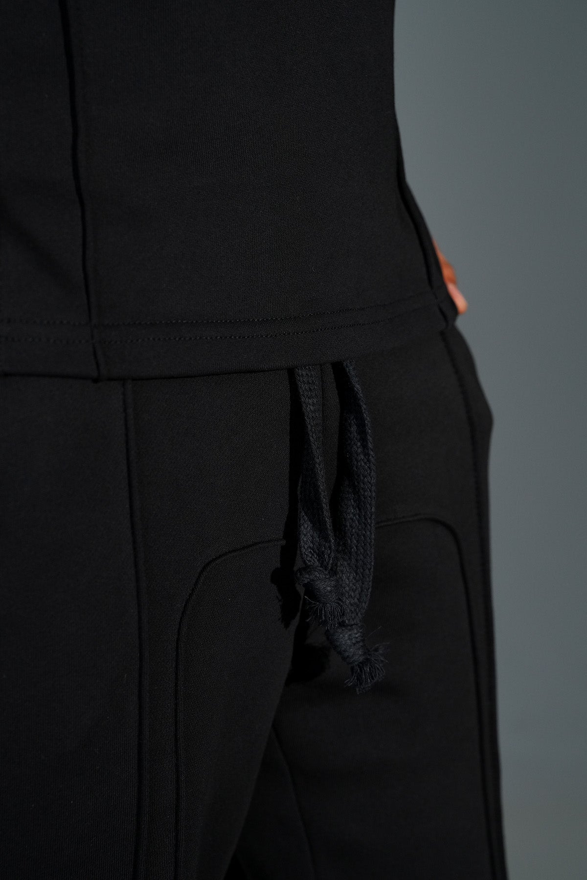 ENSEMBLE LL5109
