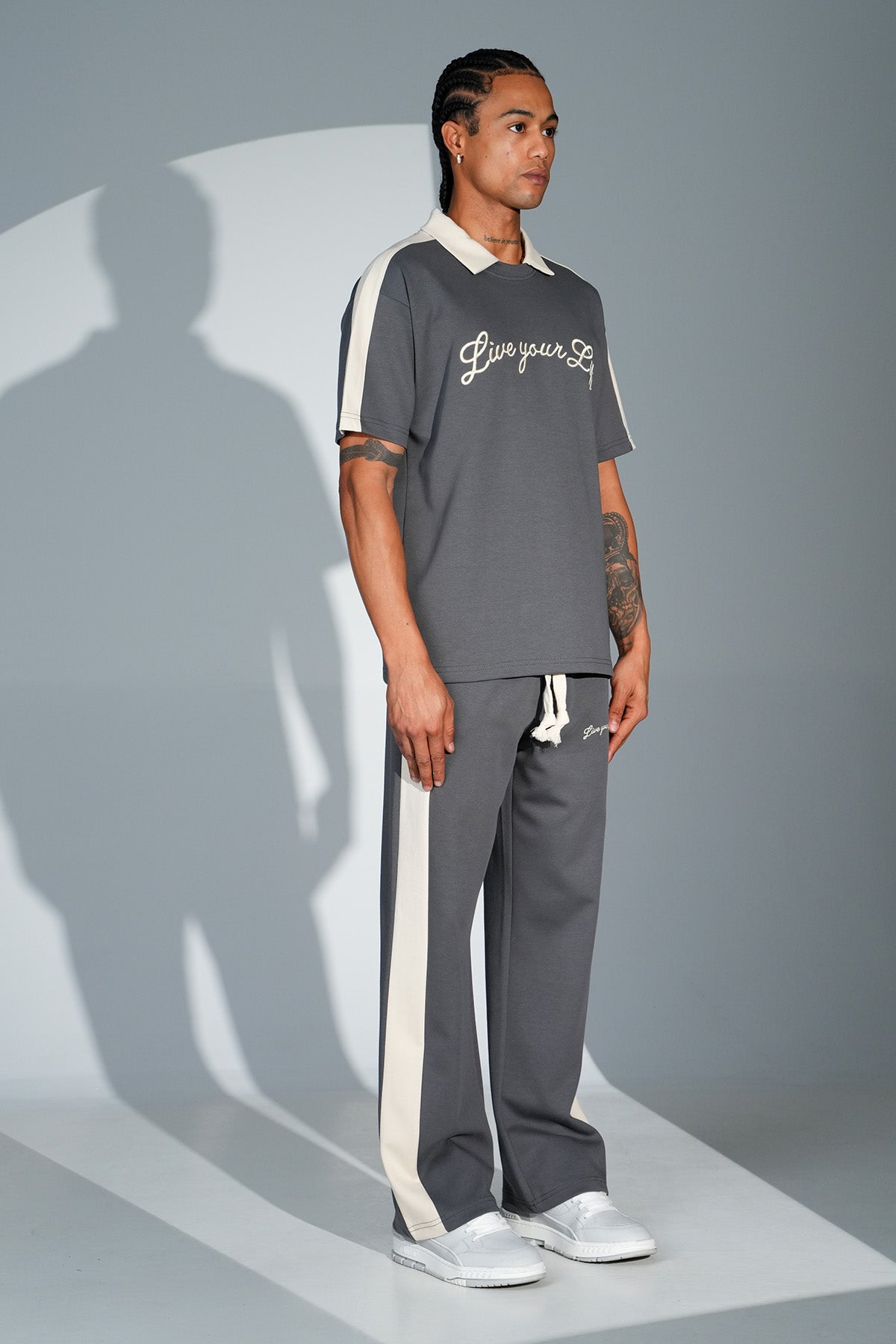 ENSEMBLE LL5120