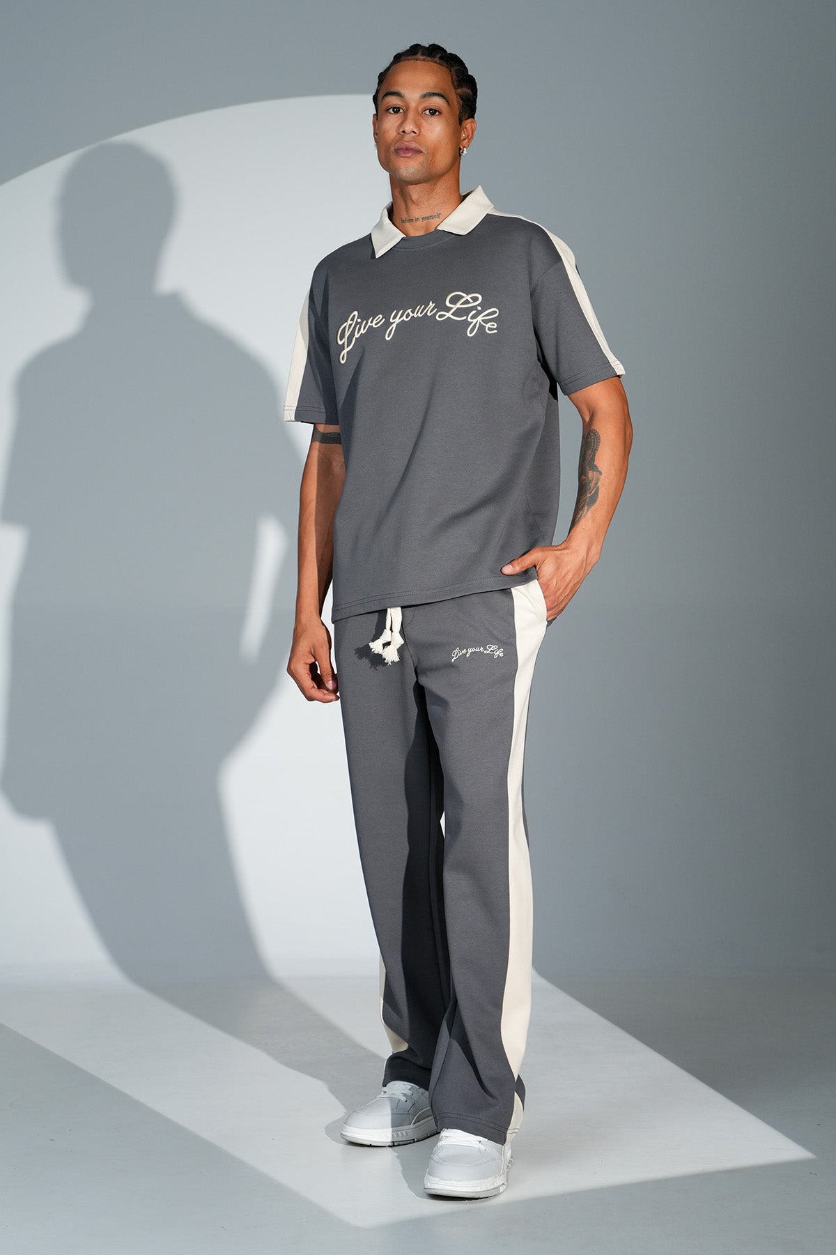 ENSEMBLE LL5120