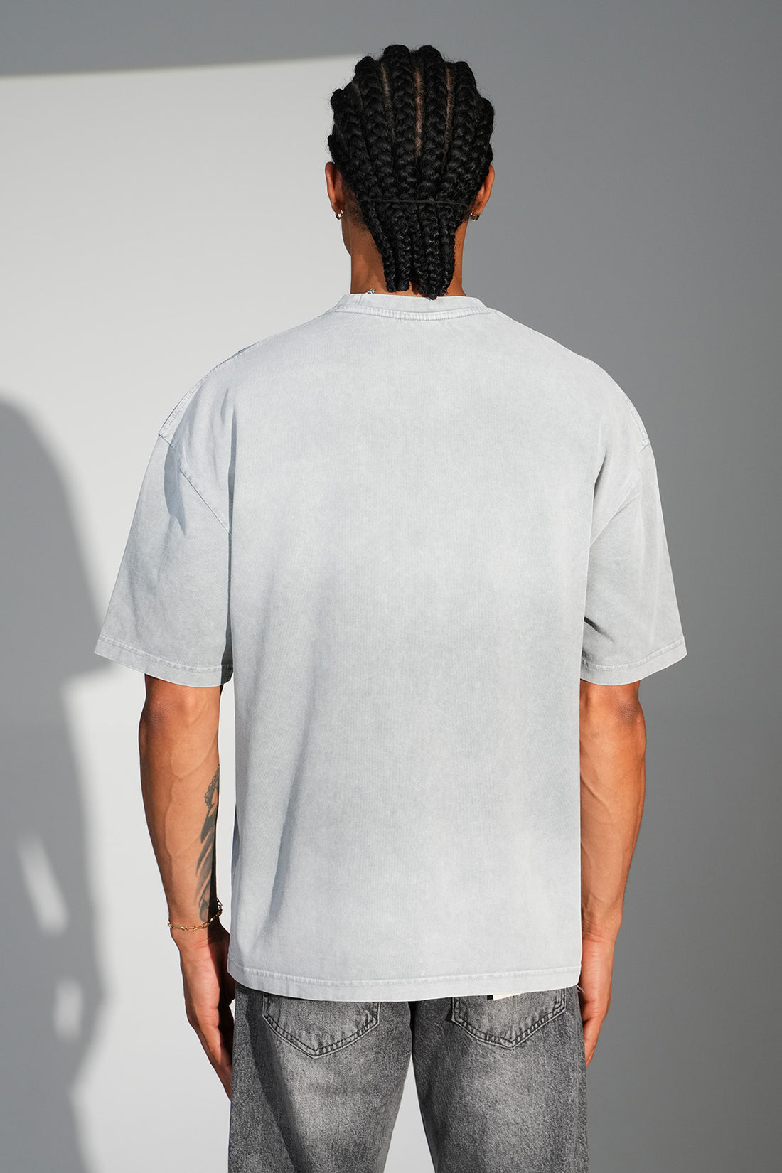 T-SHIRT LP2545