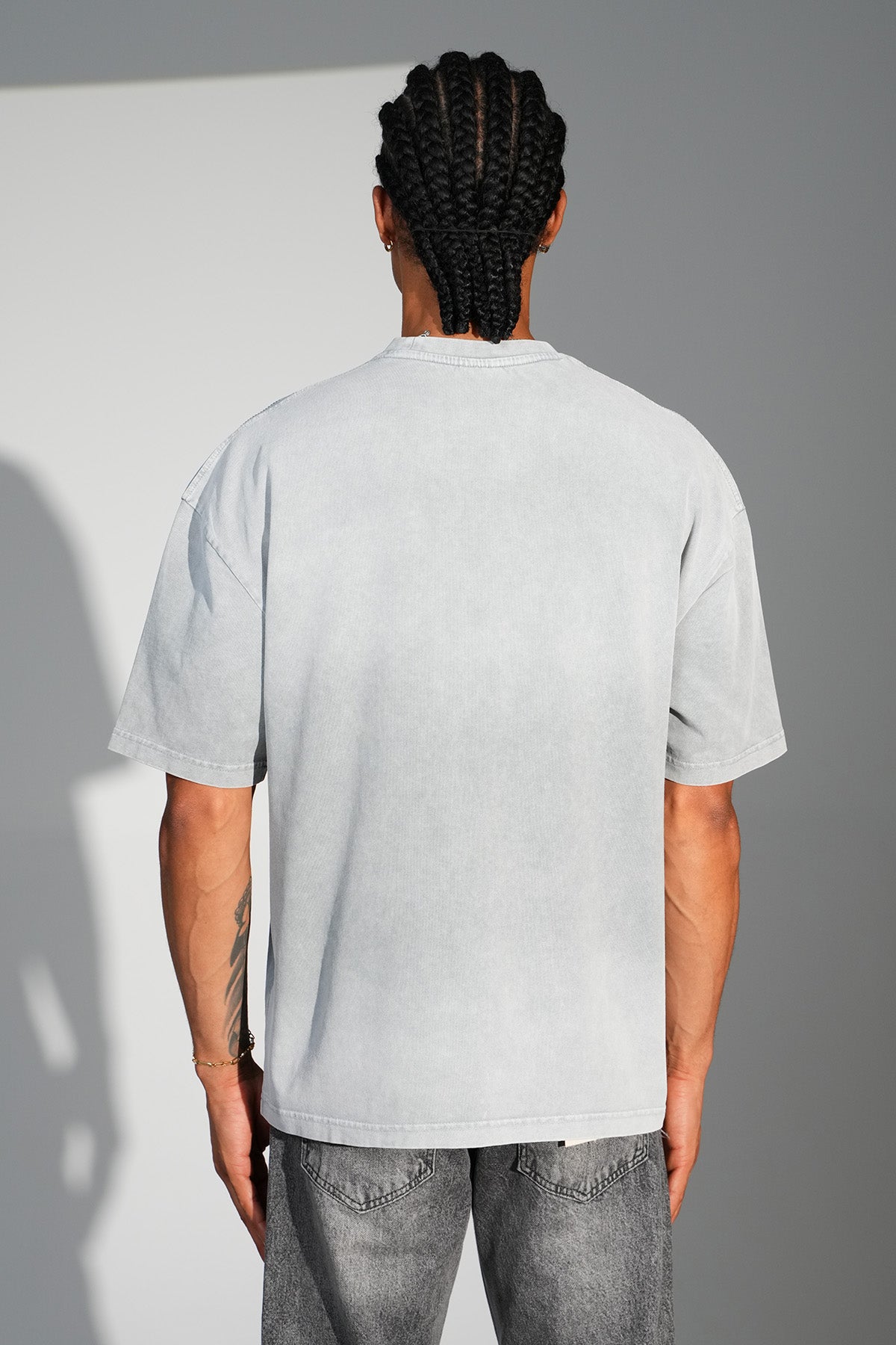 TEE SHIRT LP2545