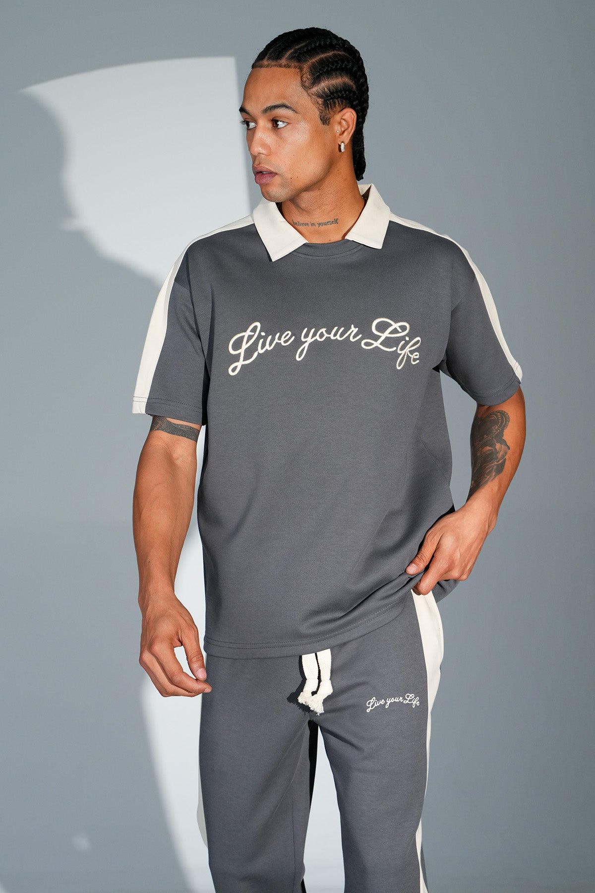 ENSEMBLE LL5120