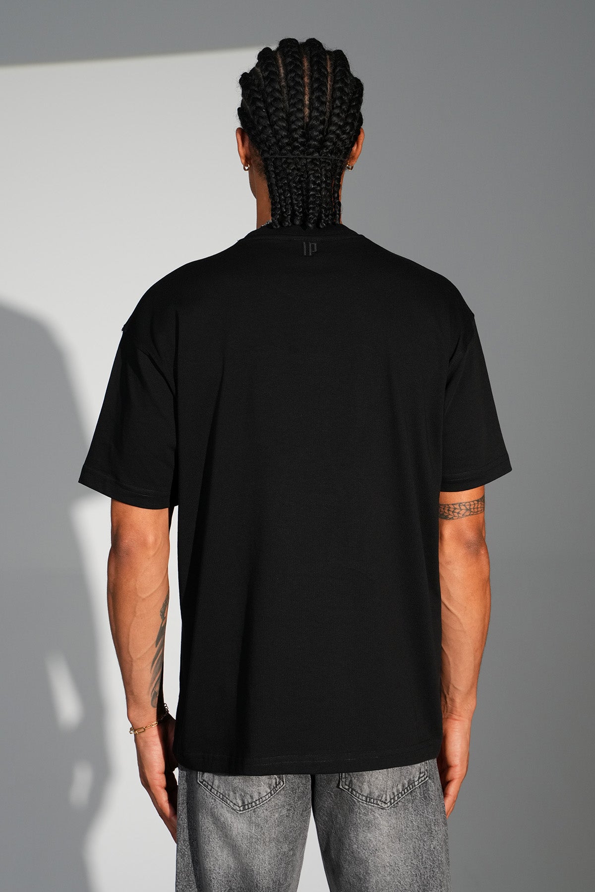TEE SHIRT LL5112