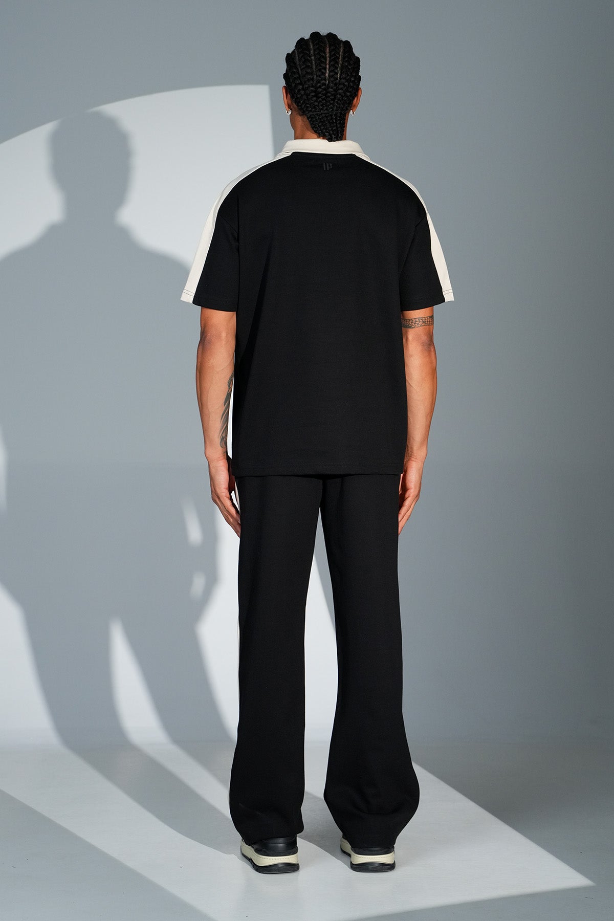 ENSEMBLE LL5120
