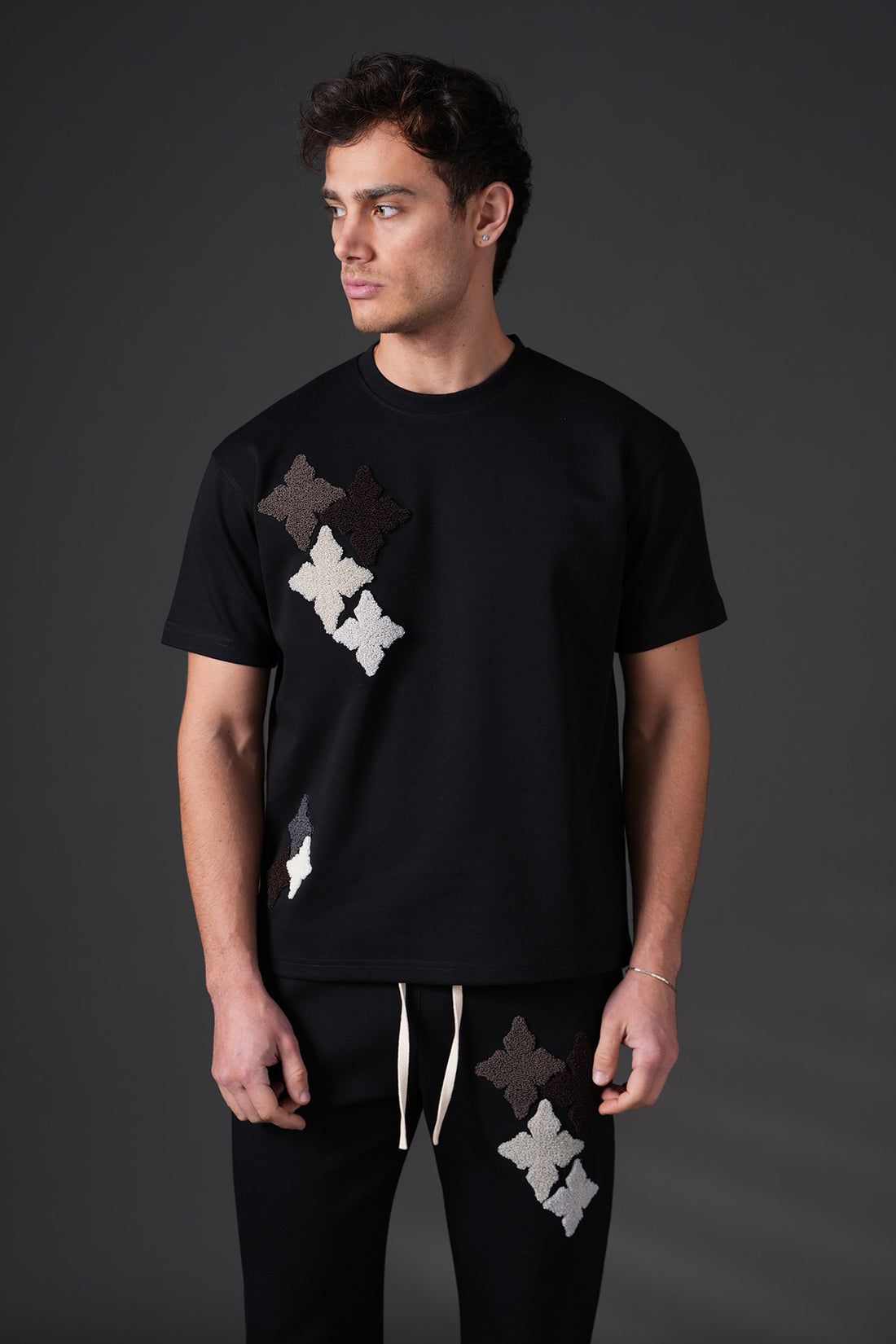 SET LL0105