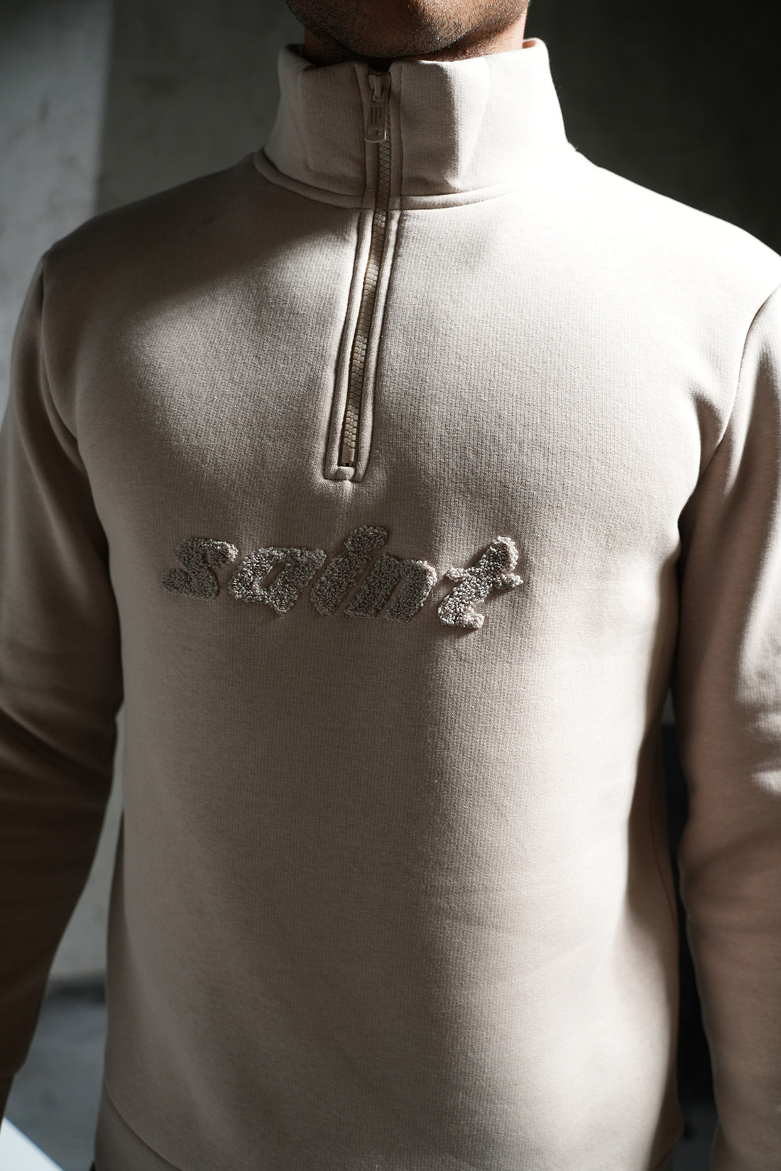 SWEAT LL110023