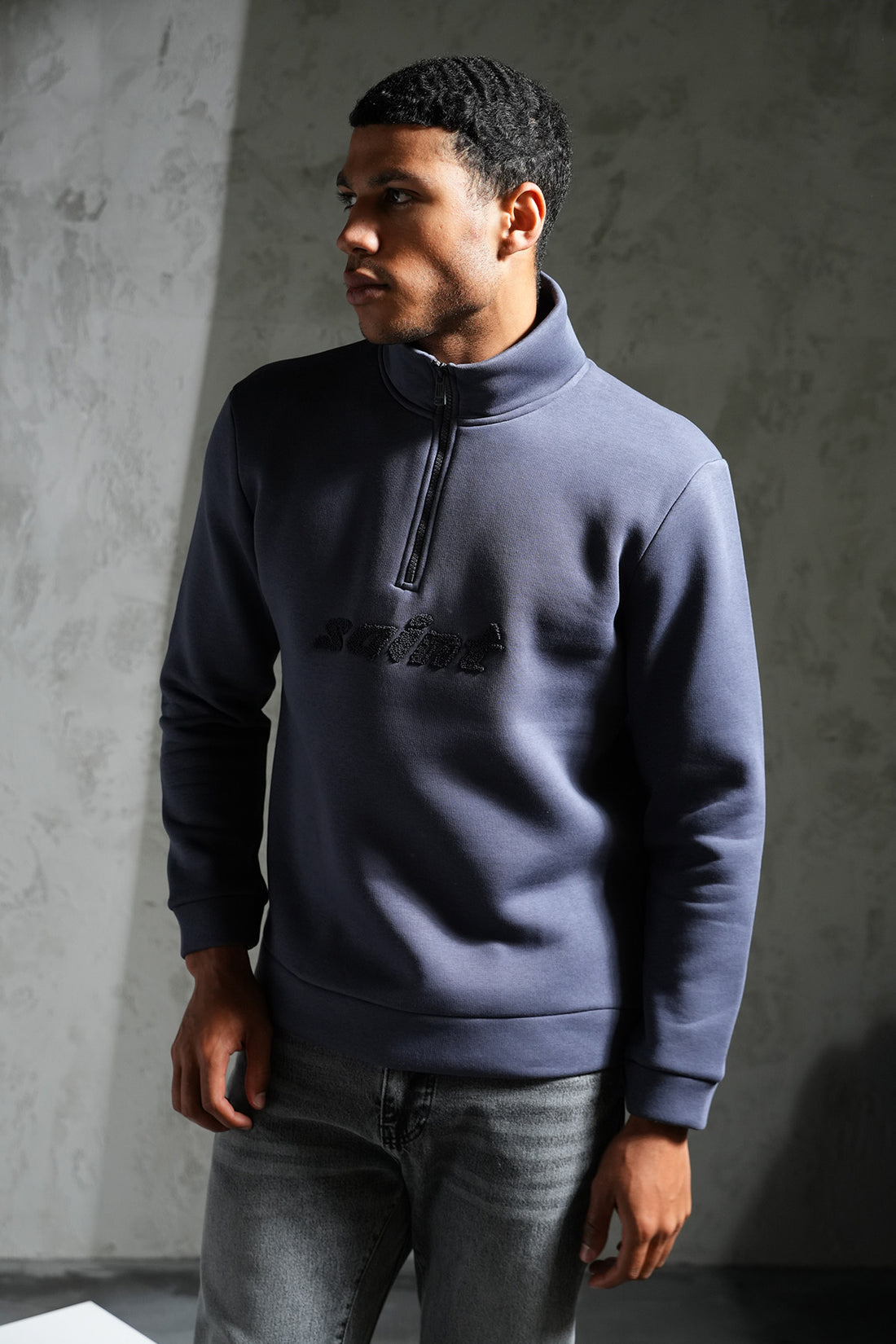 SWEAT LL110023