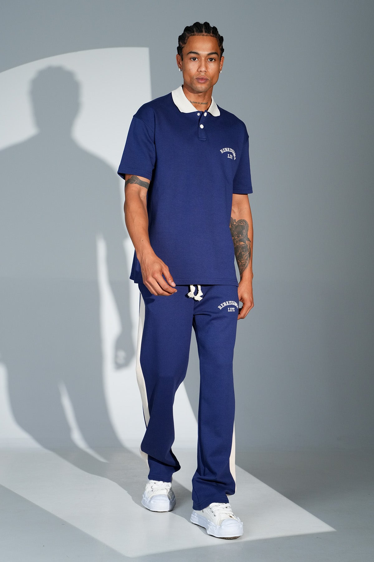 ENSEMBLE LL5123