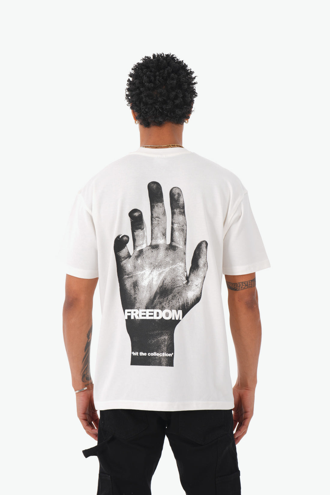 T-SHIRT LL1075