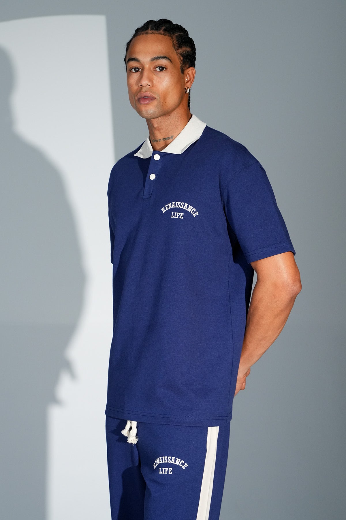 ENSEMBLE LL5123