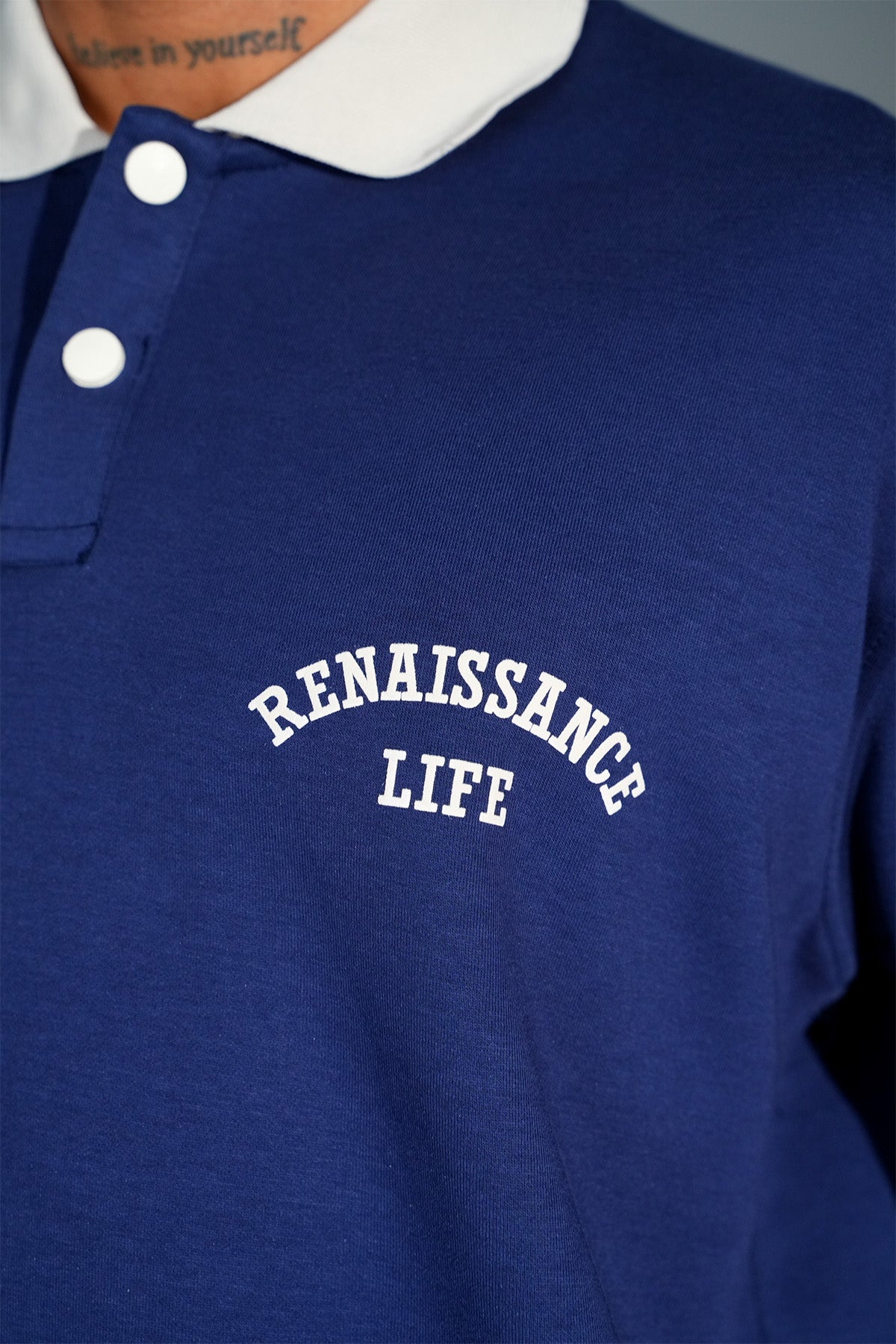 ENSEMBLE LL5123