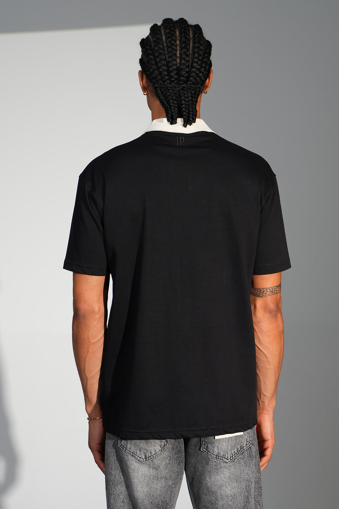 T-SHIRT LL5100