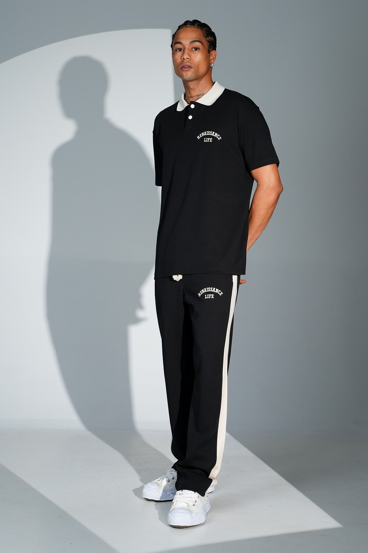 ENSEMBLE LL5123