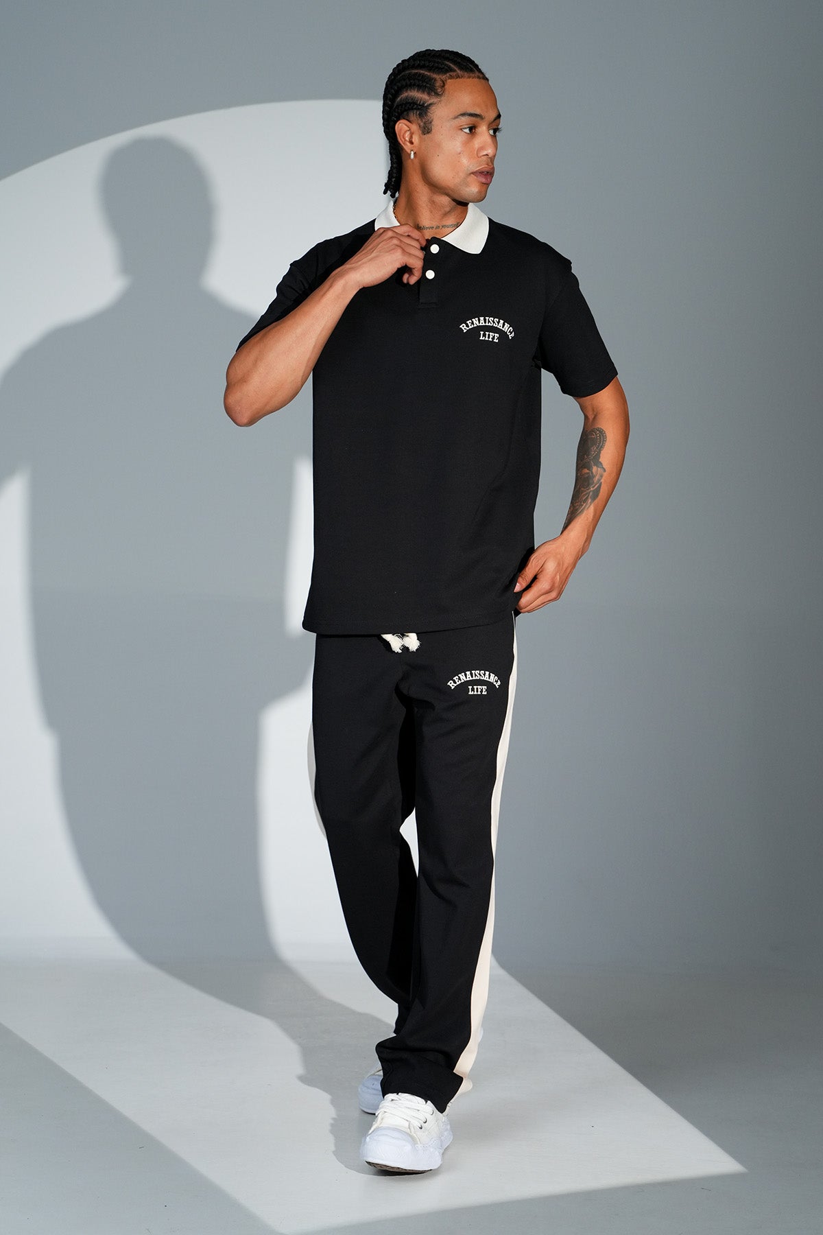 ENSEMBLE LL5123
