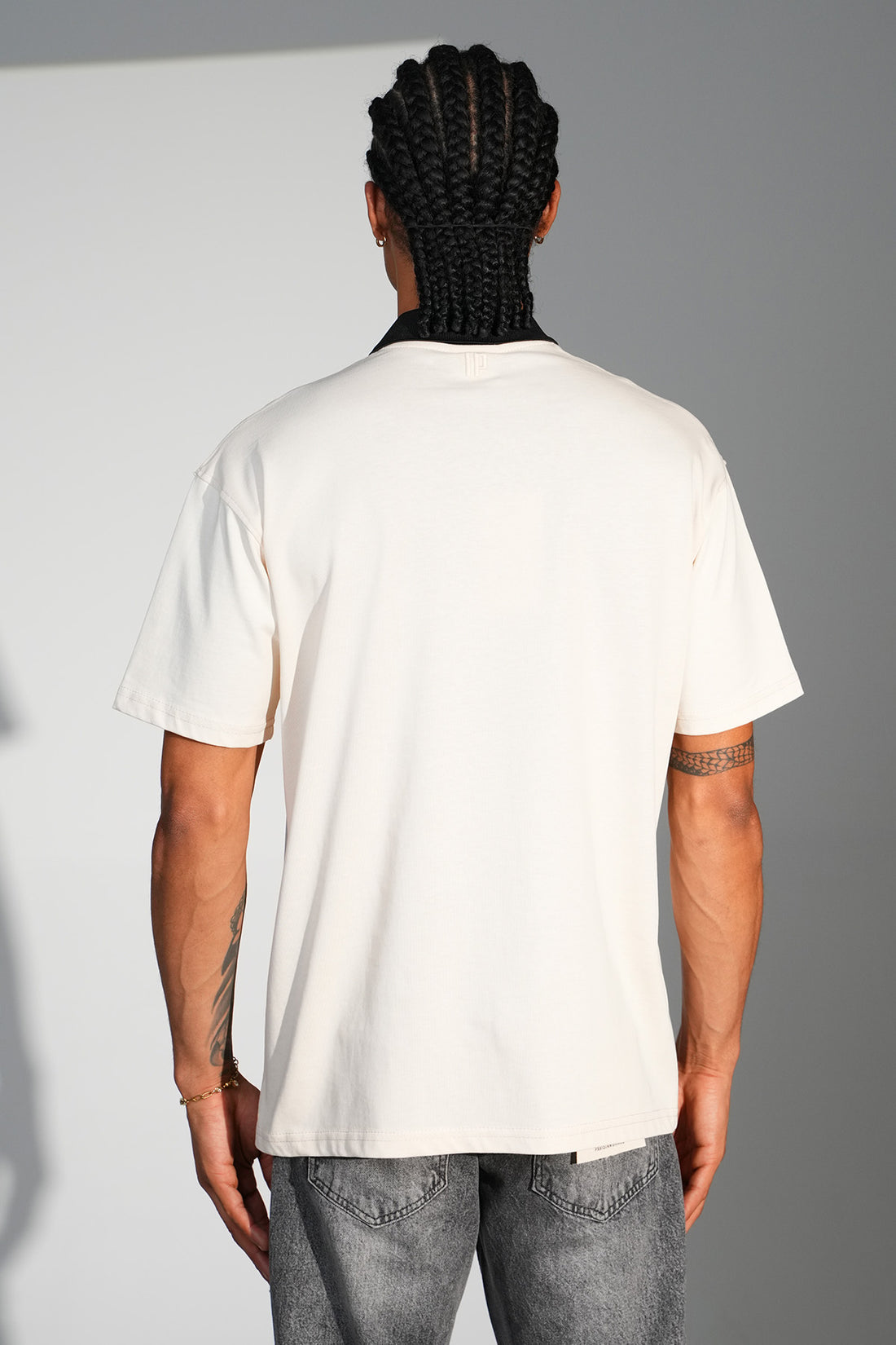 T-SHIRT LL5100