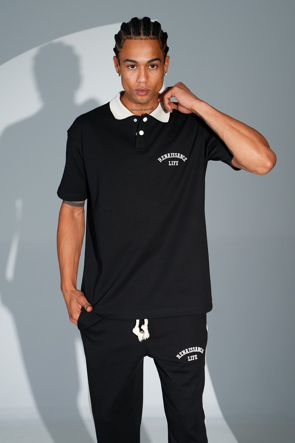 ENSEMBLE LL5123