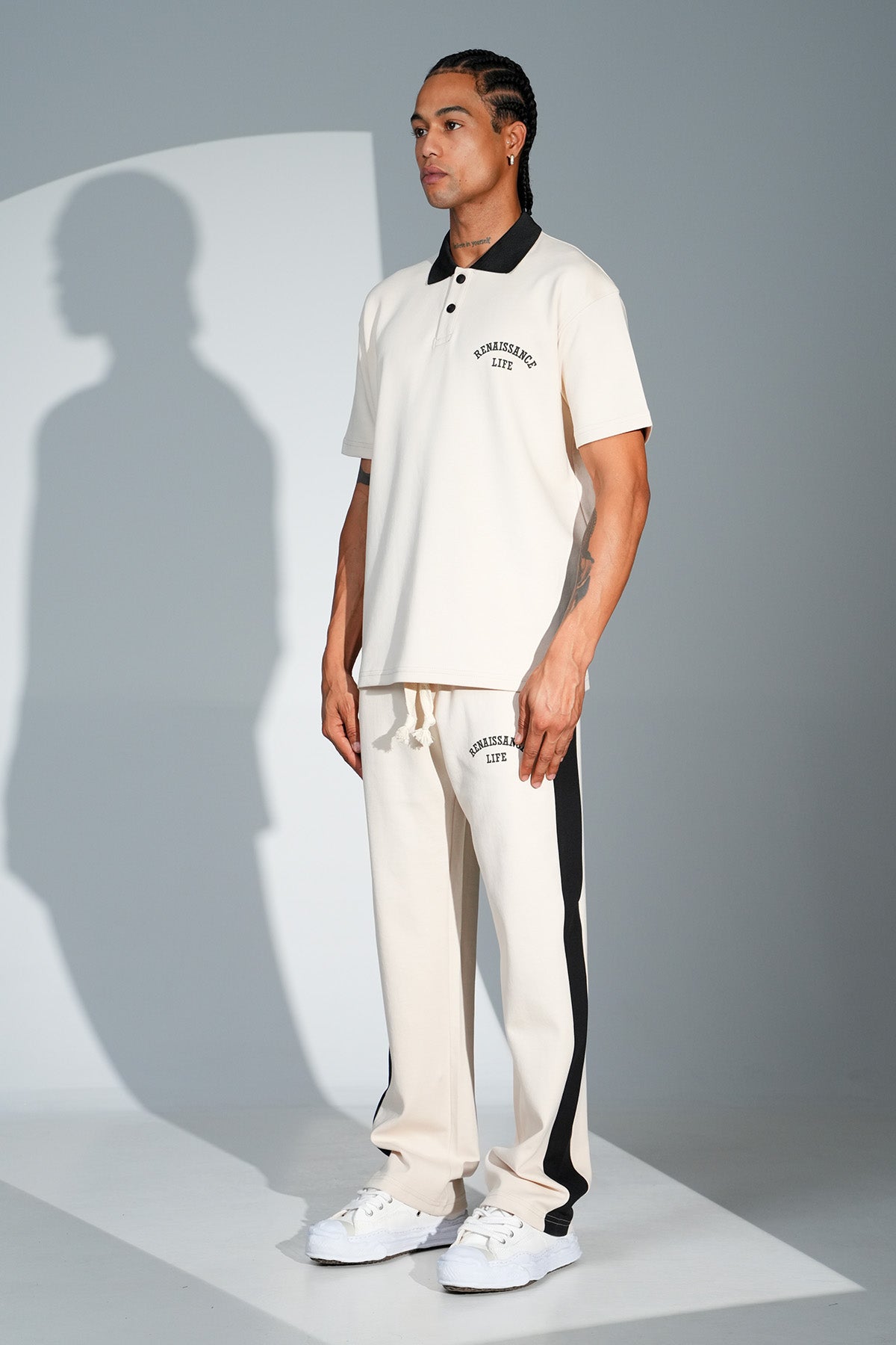 ENSEMBLE LL5123