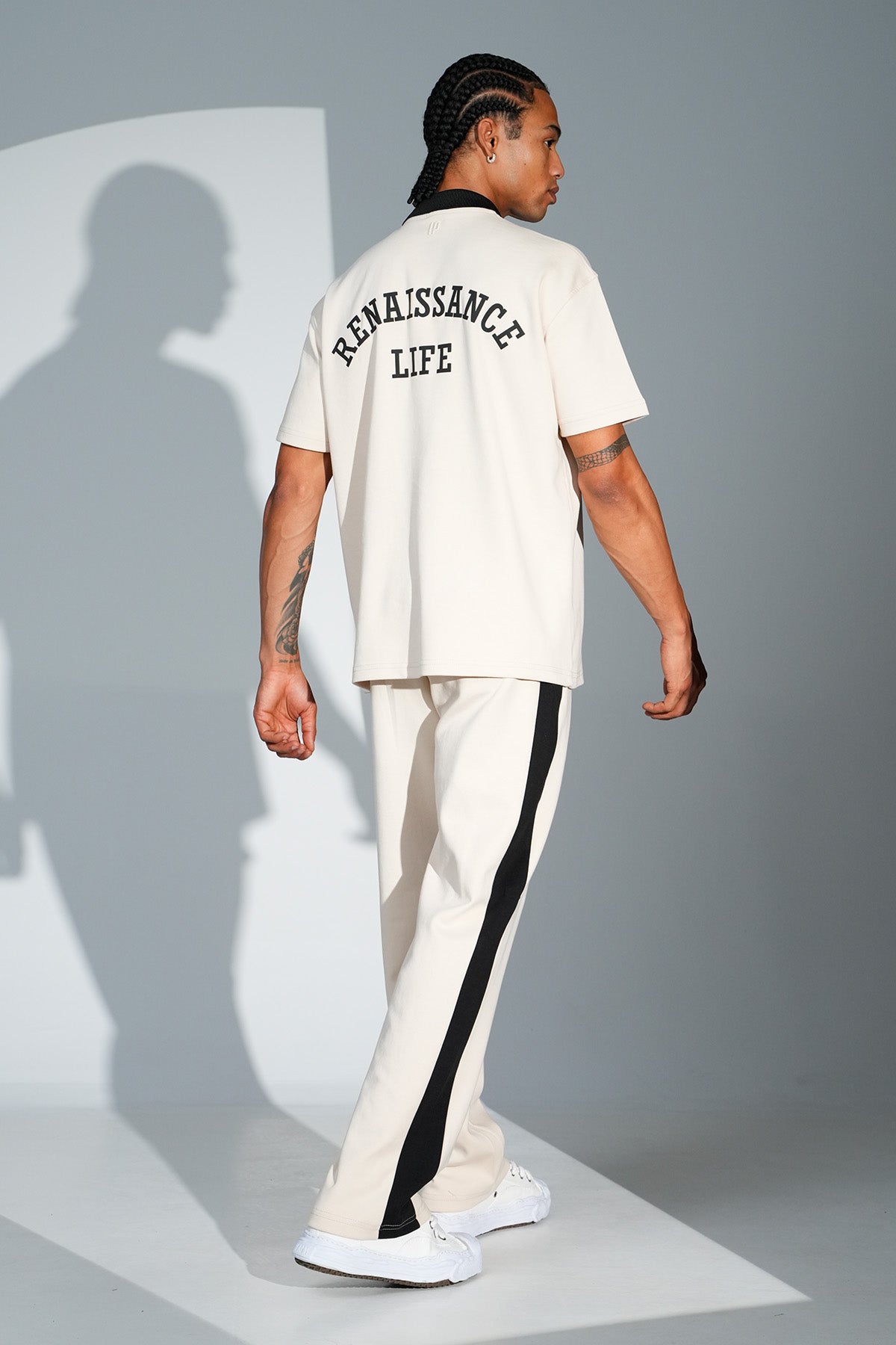 ENSEMBLE LL5123
