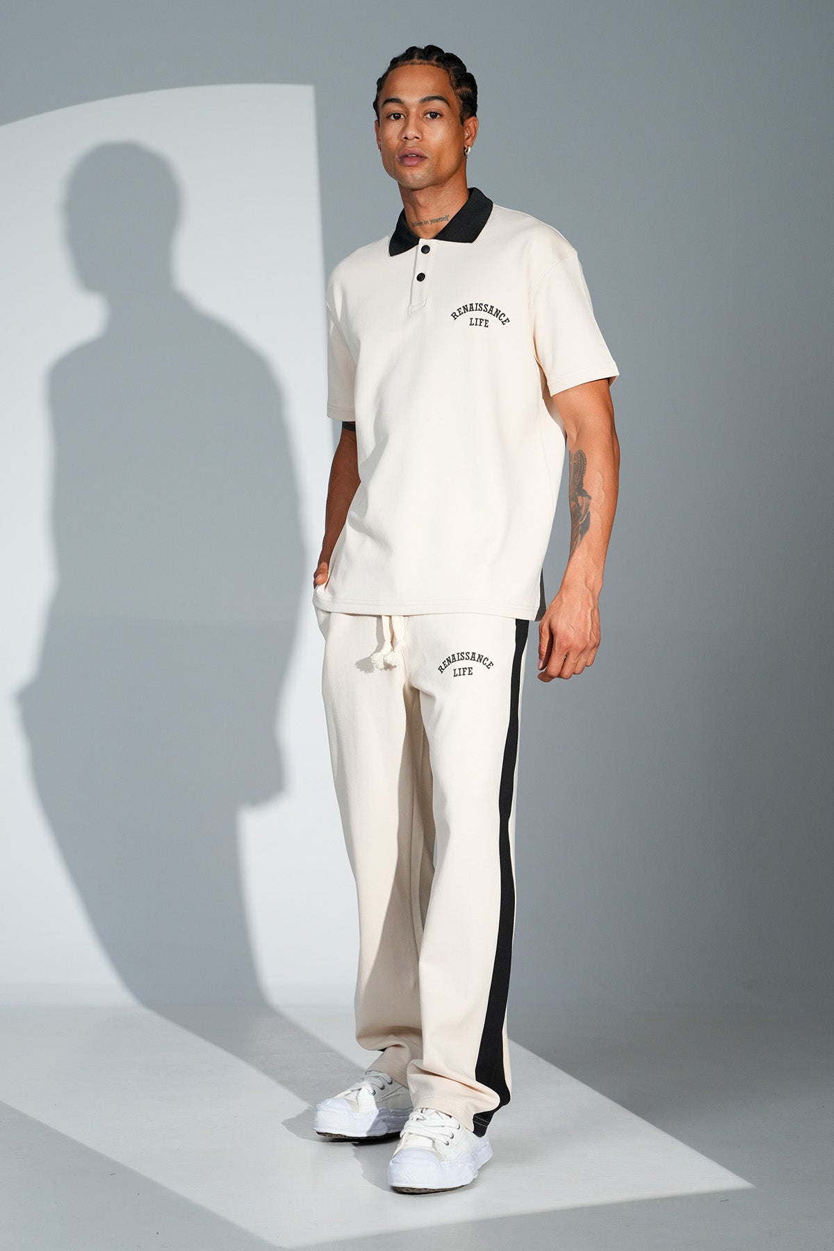 ENSEMBLE LL5123
