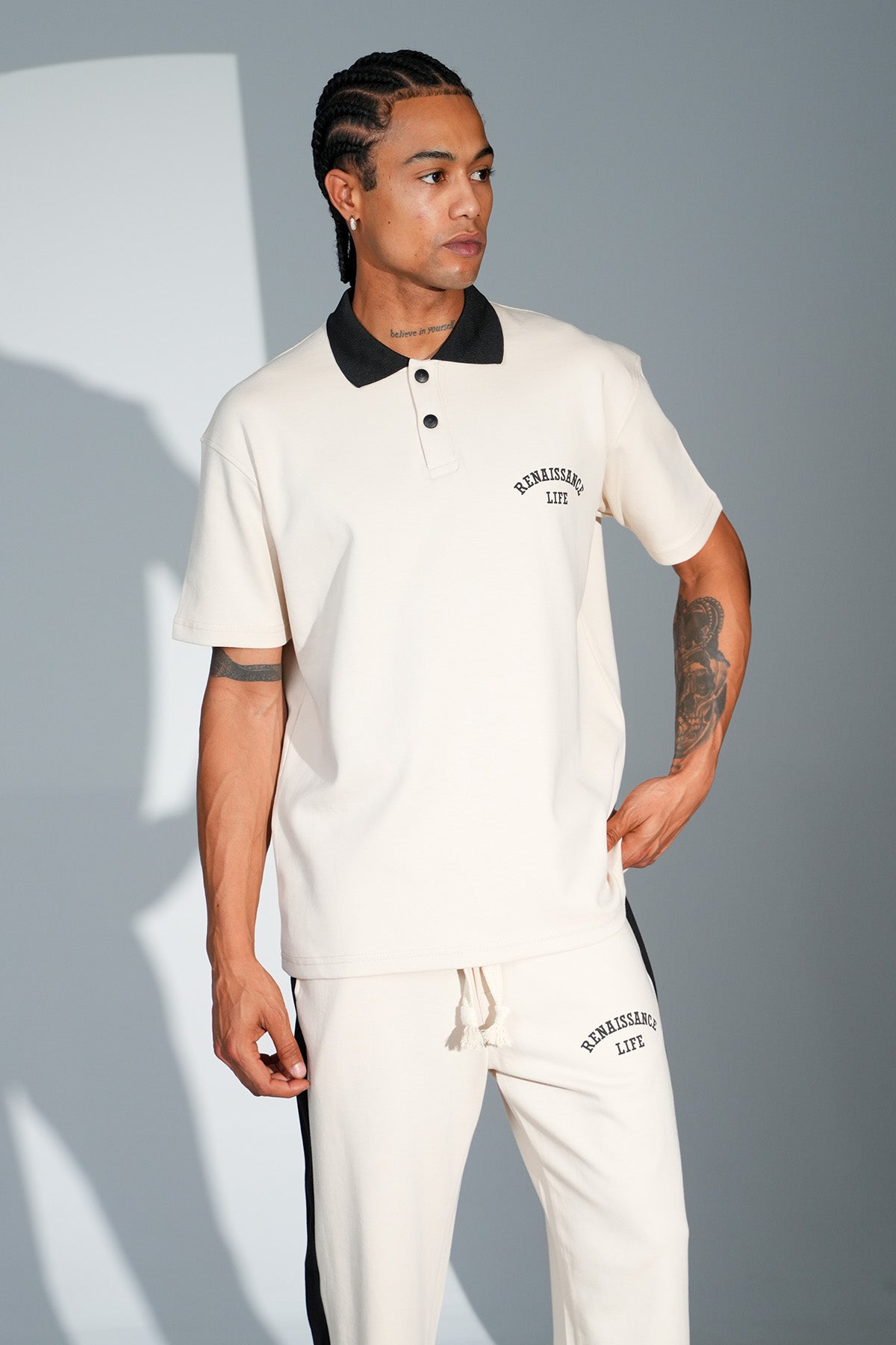 ENSEMBLE LL5123