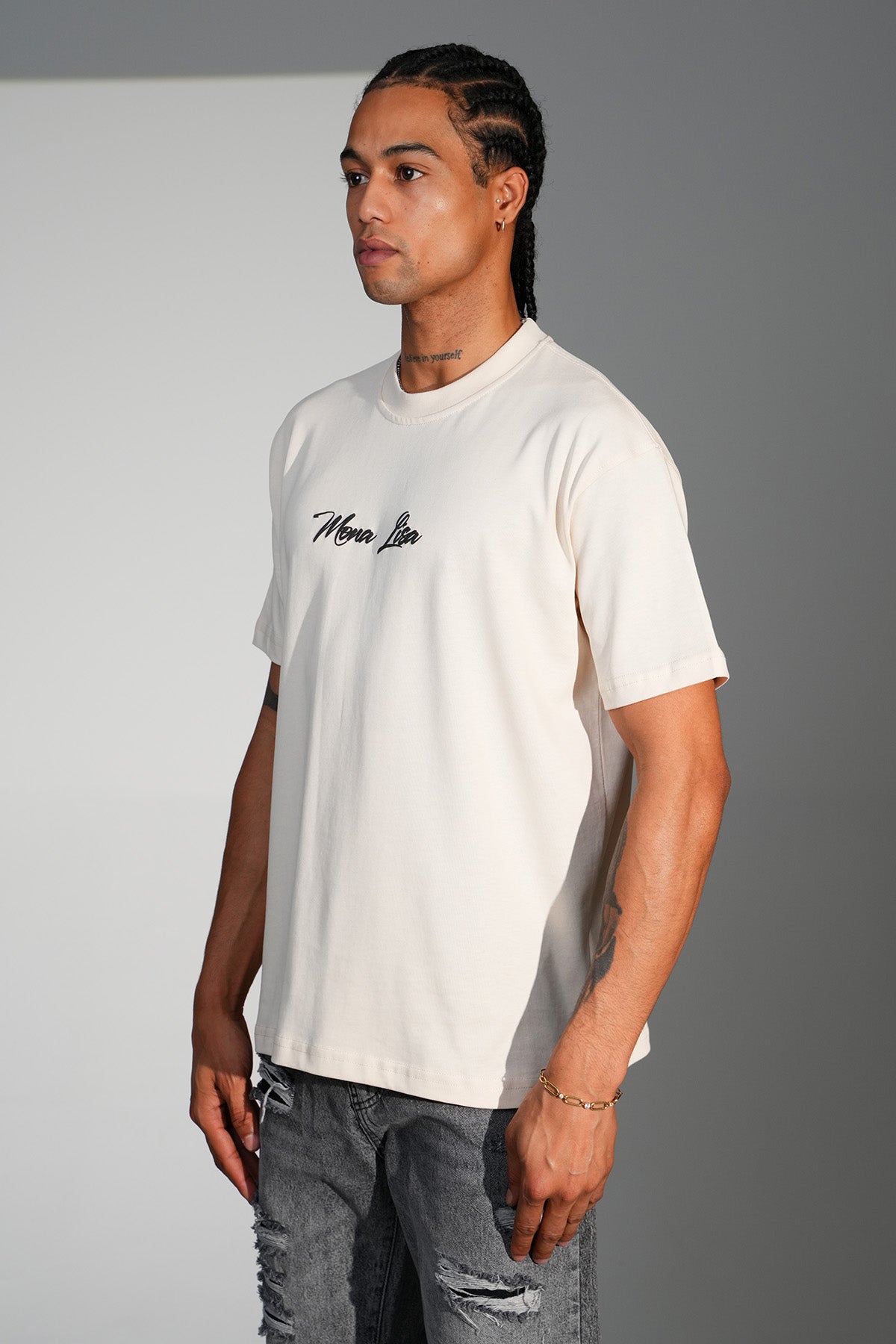TEE SHIRT LL5083