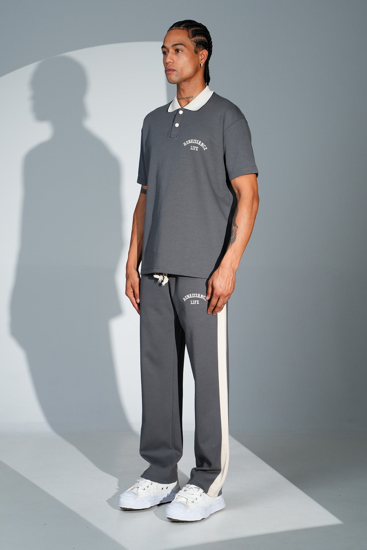 ENSEMBLE LL5123