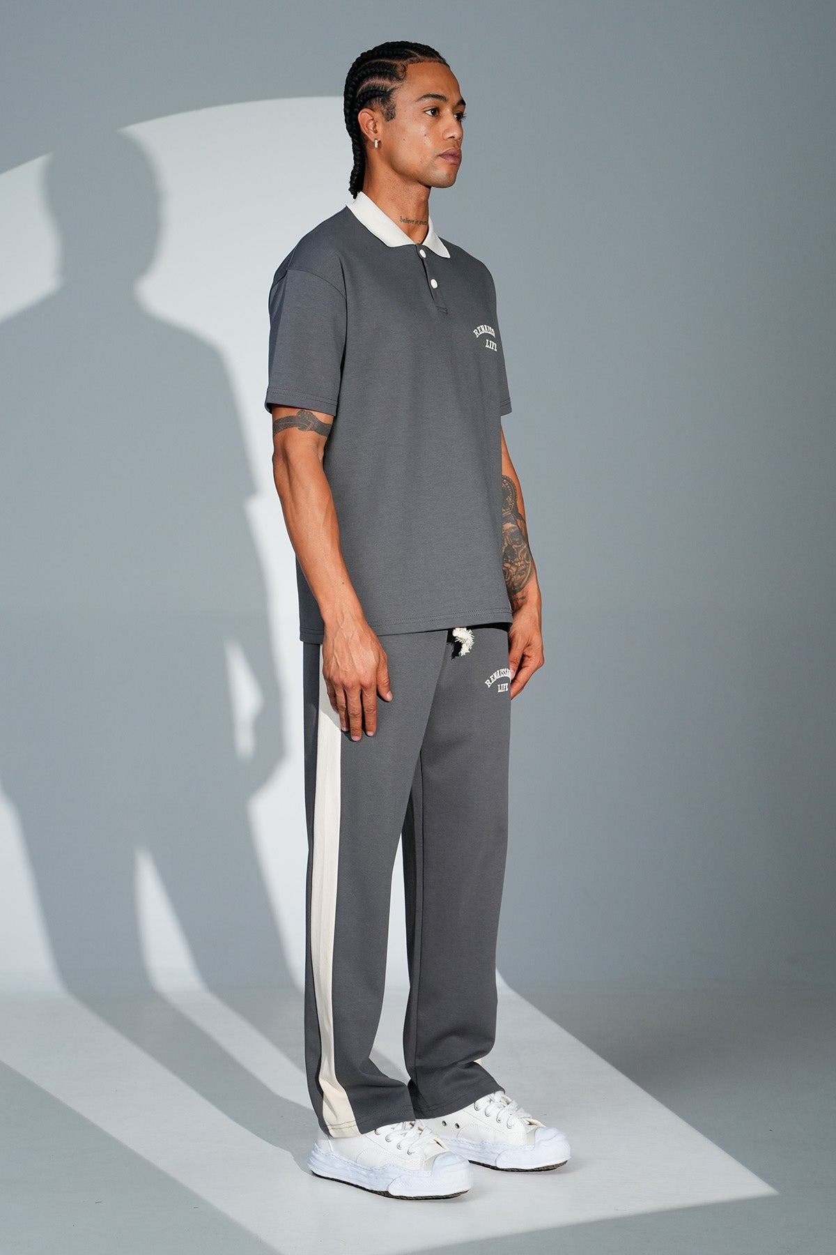 ENSEMBLE LL5123