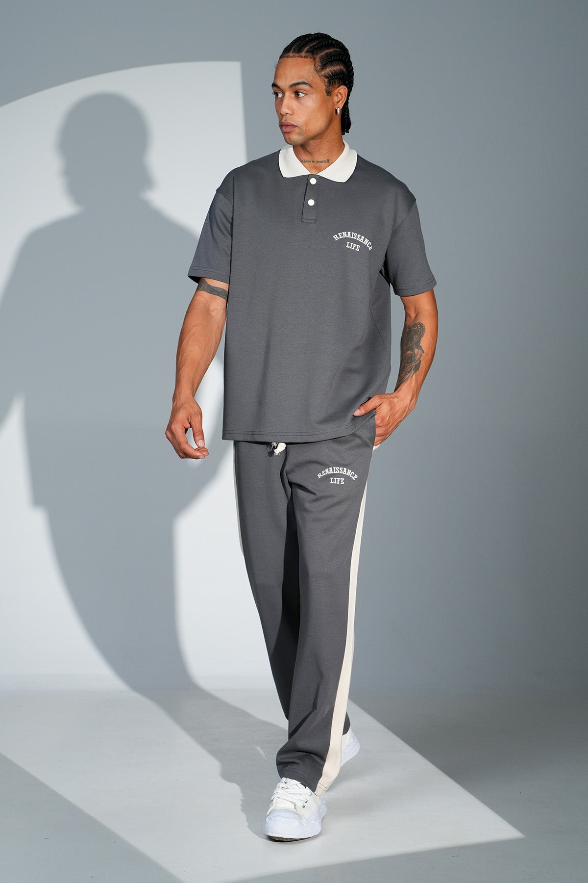 ENSEMBLE LL5123