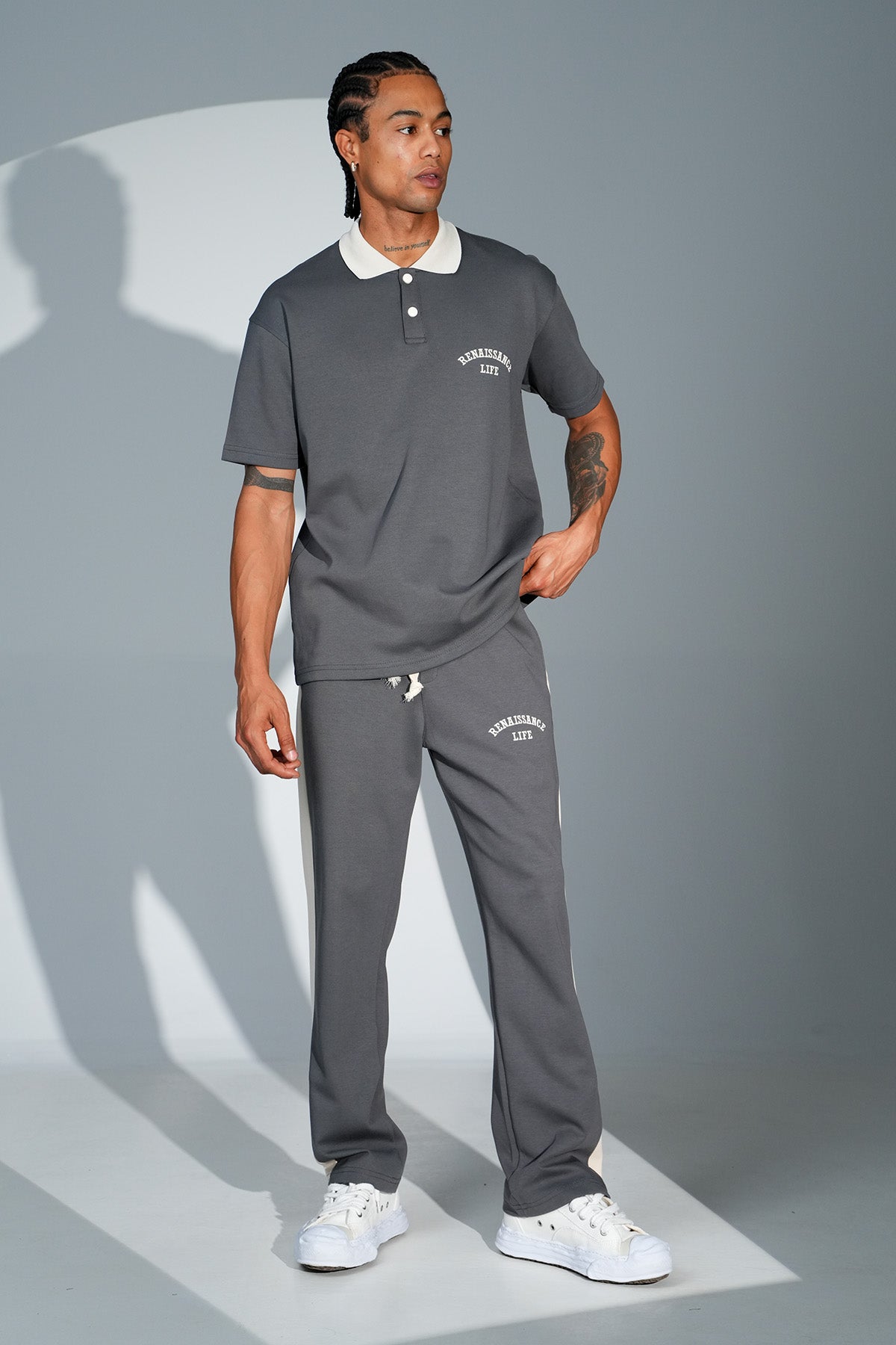 ENSEMBLE LL5123
