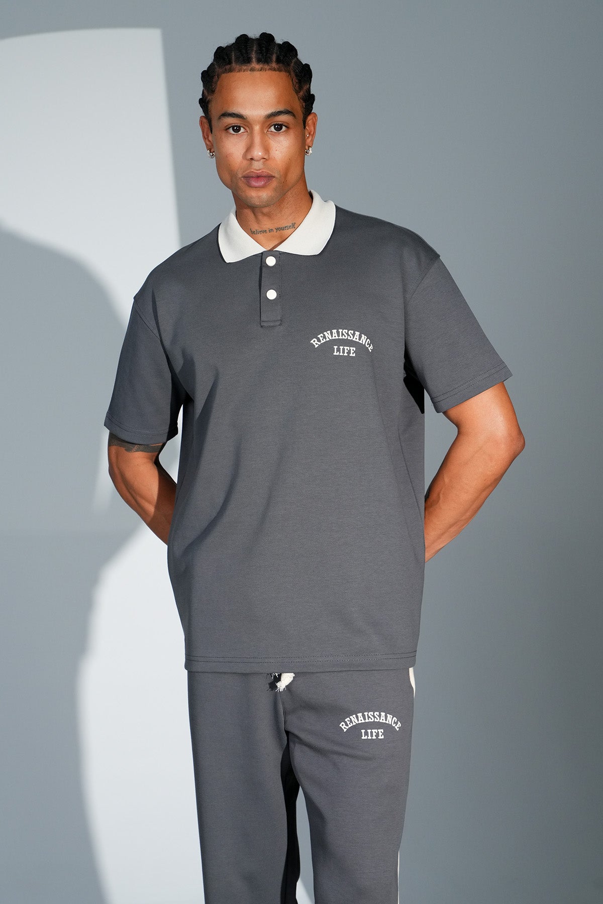 ENSEMBLE LL5123