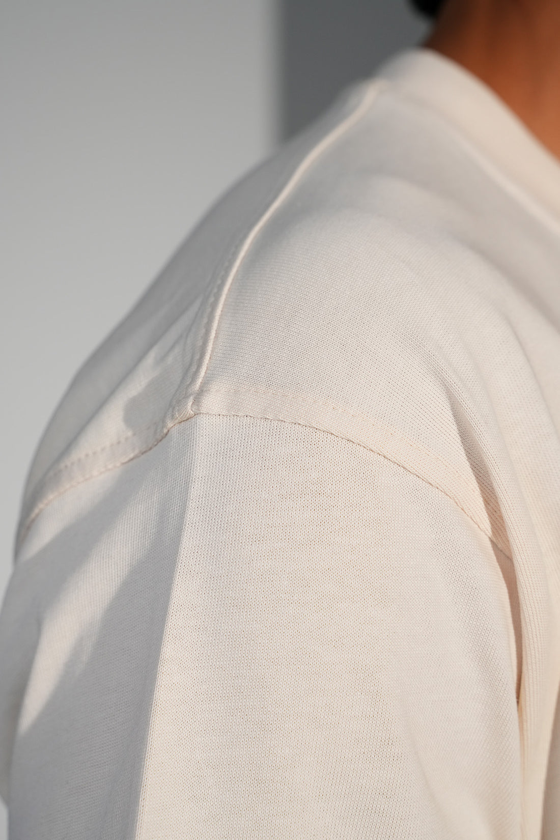 T-SHIRT LL5083