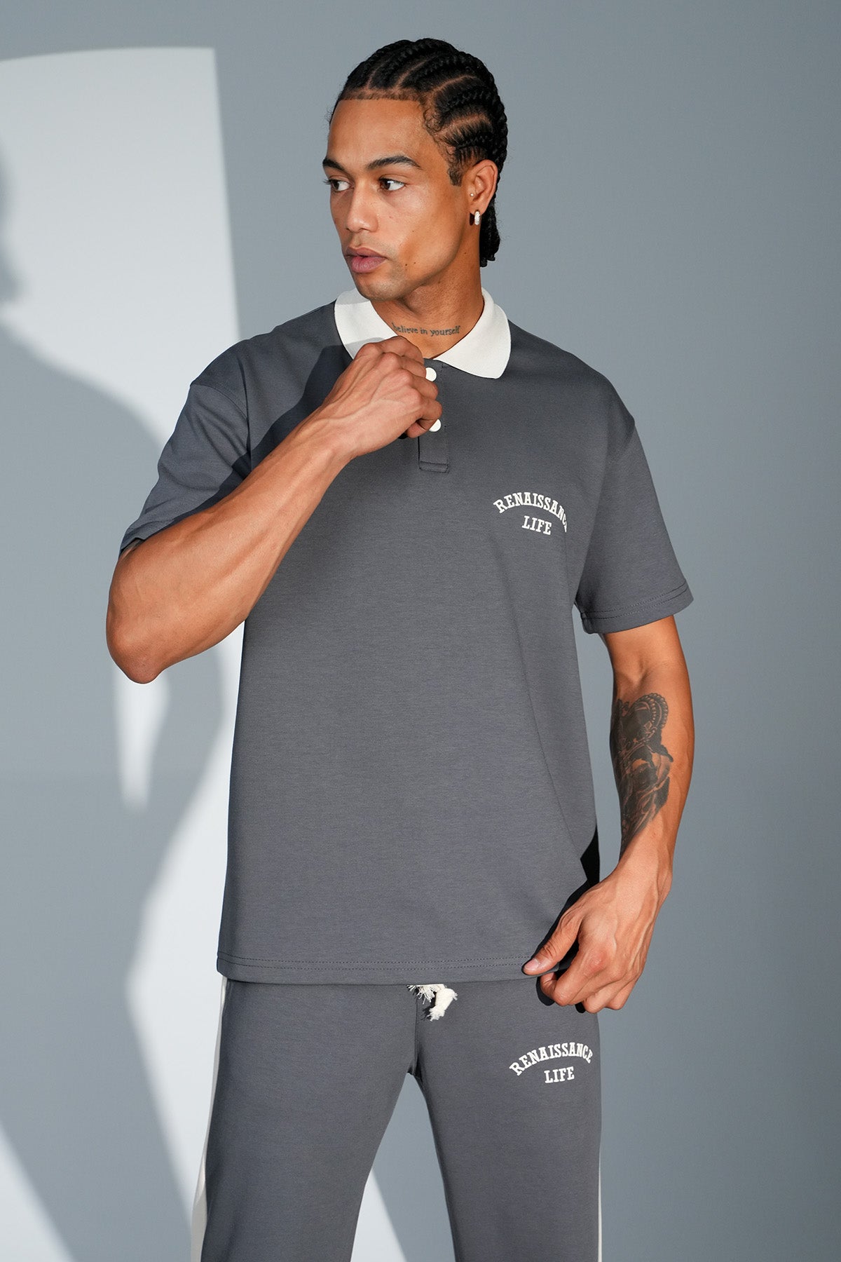 ENSEMBLE LL5123