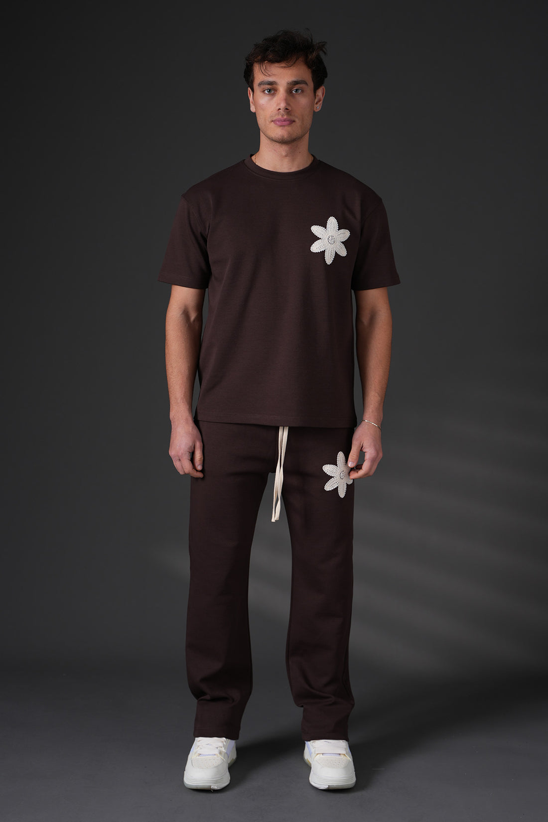 ENSEMBLE LL0087