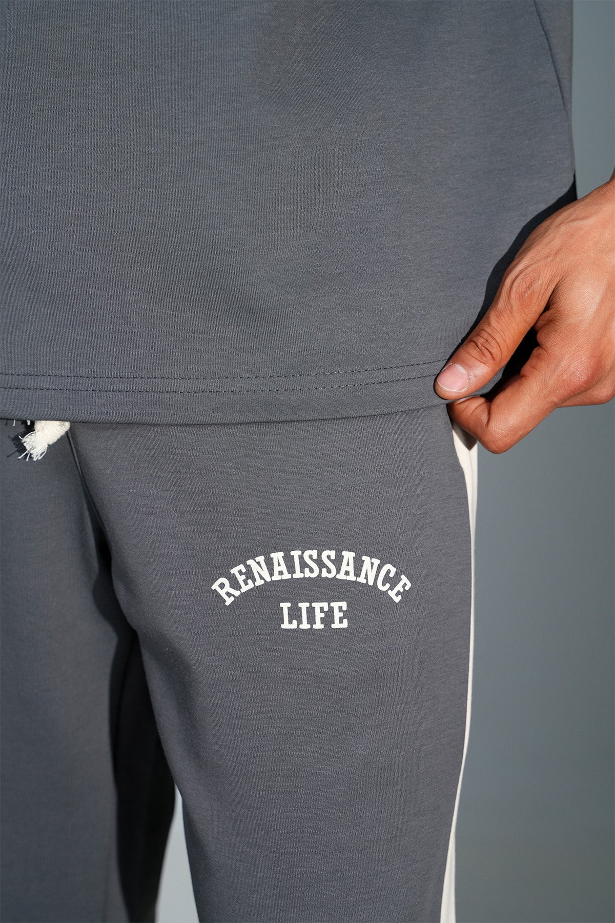 ENSEMBLE LL5123