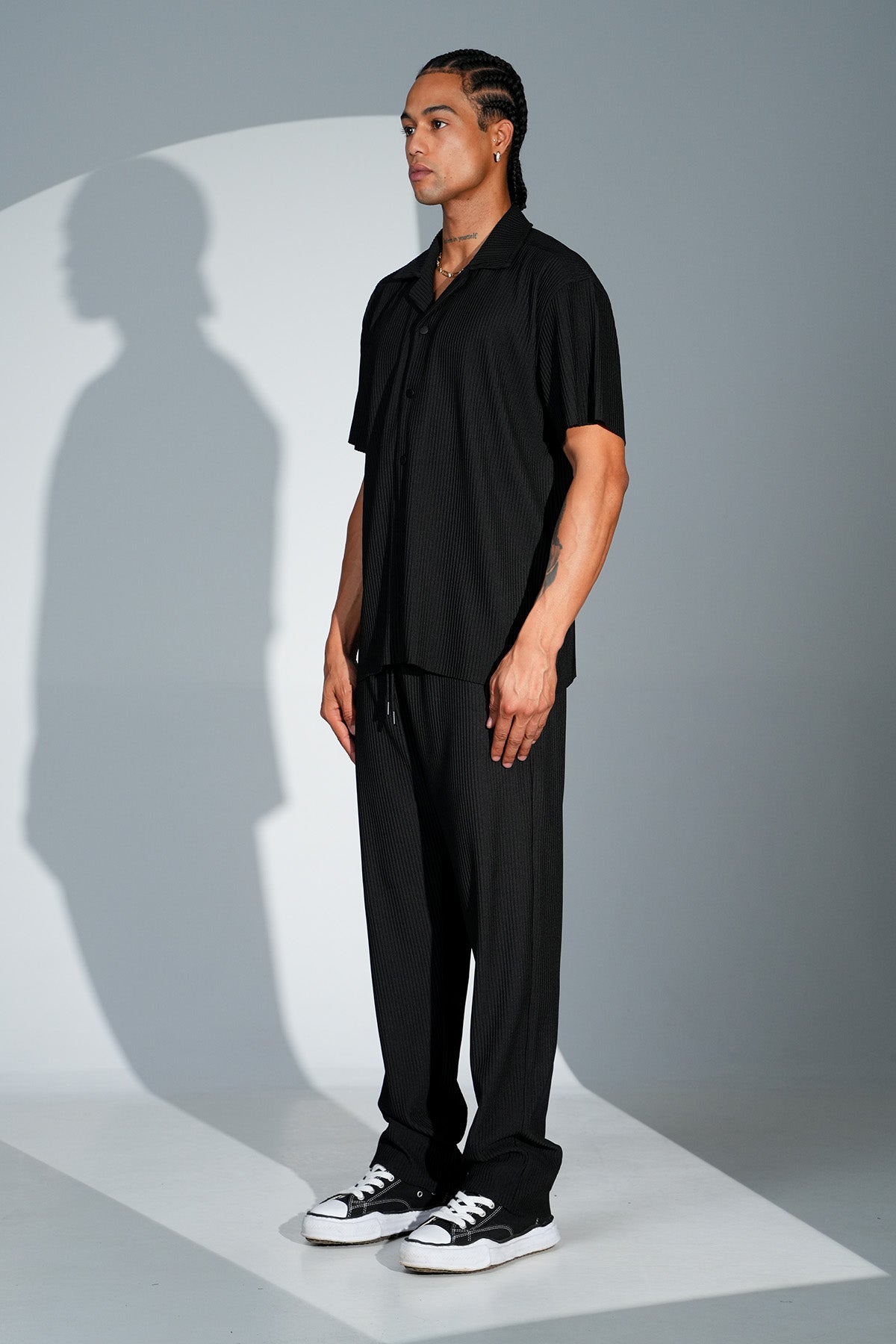 ENSEMBLE LP2588