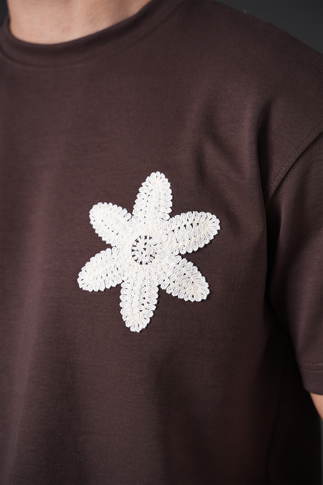 ENSEMBLE LL0087
