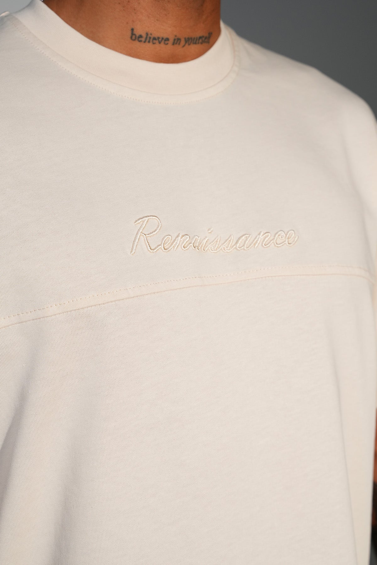 TEE SHIRT LL5127